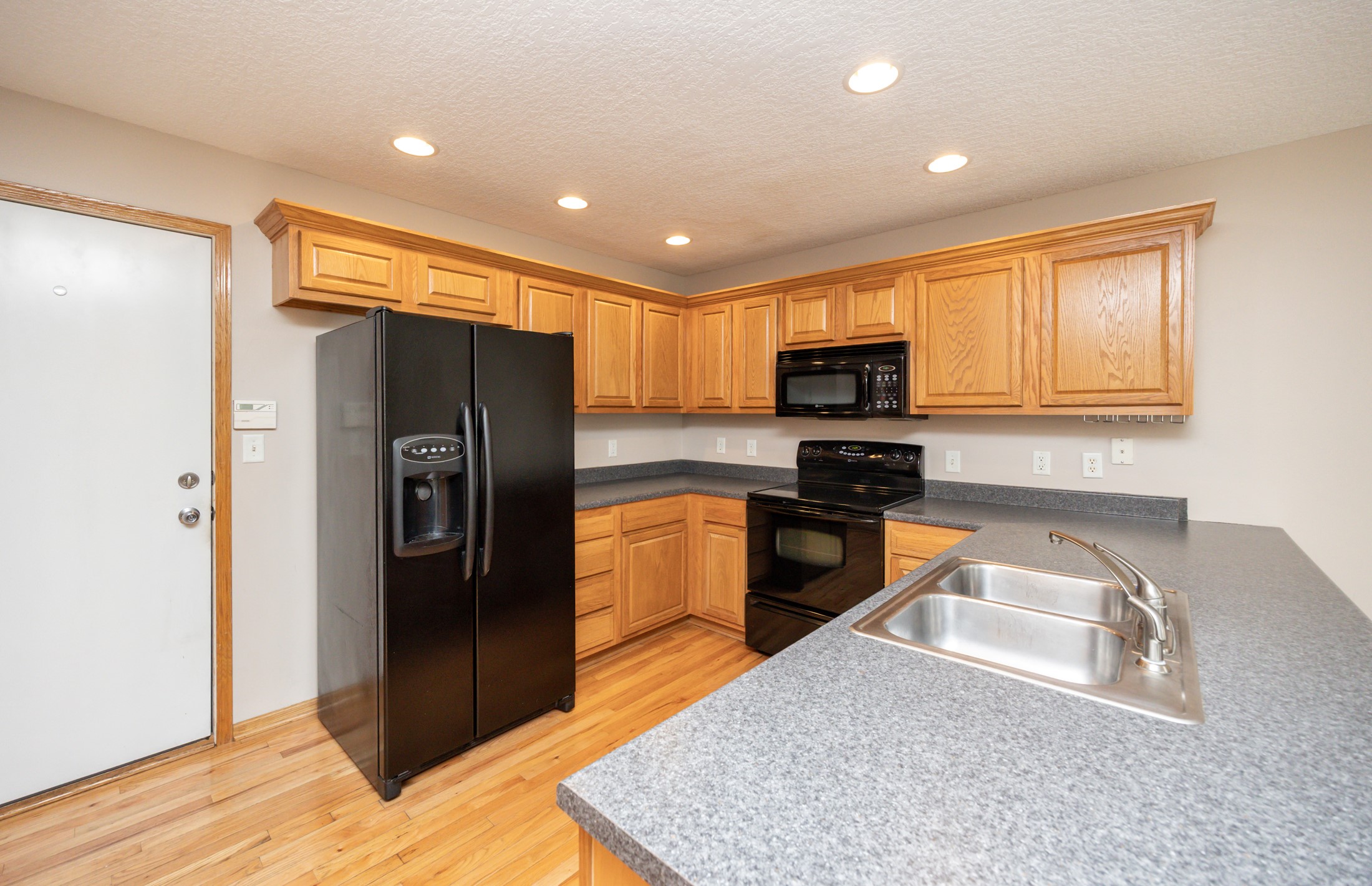 687 SE Williams Court, Waukee, Iowa image 10