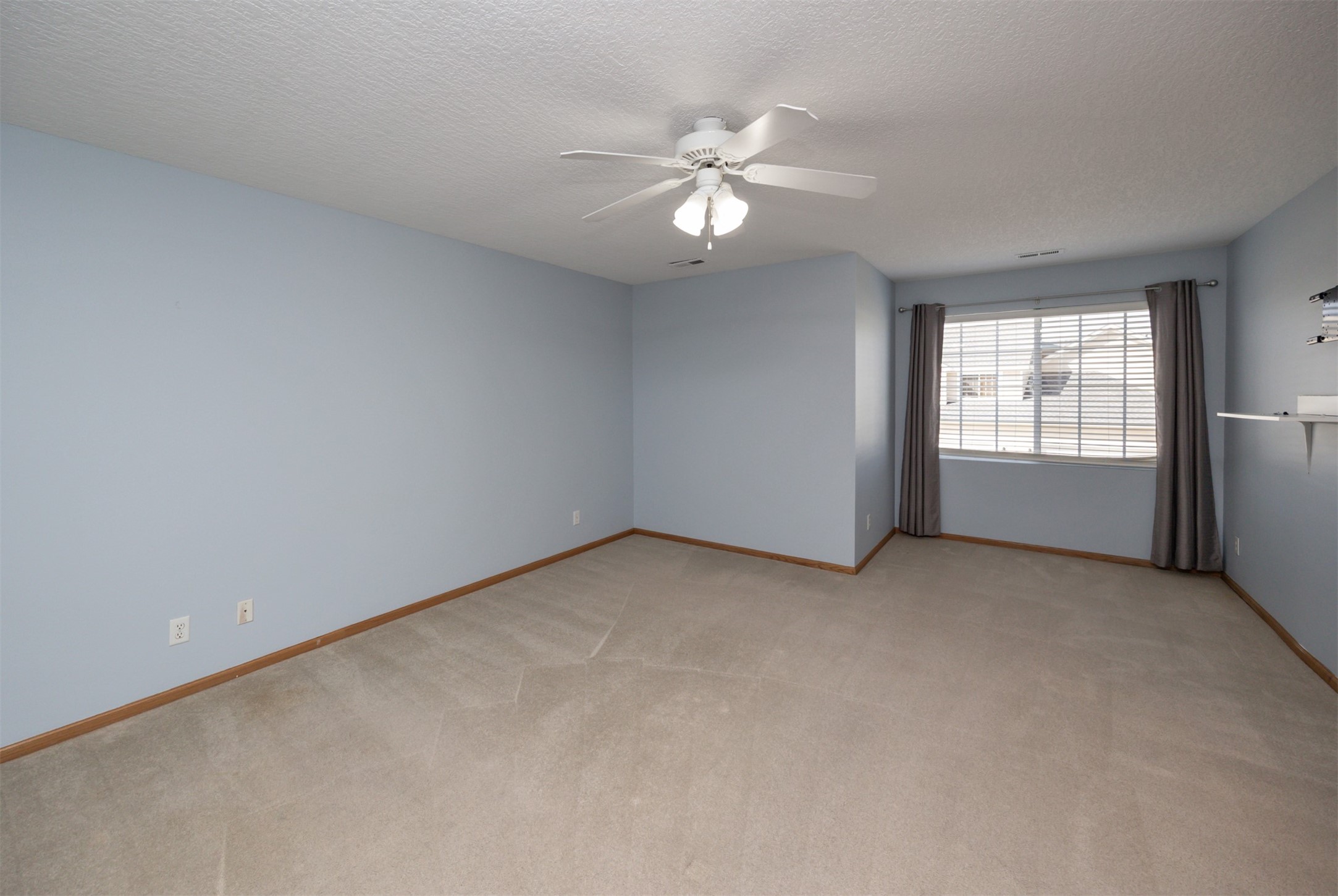 687 SE Williams Court, Waukee, Iowa image 16