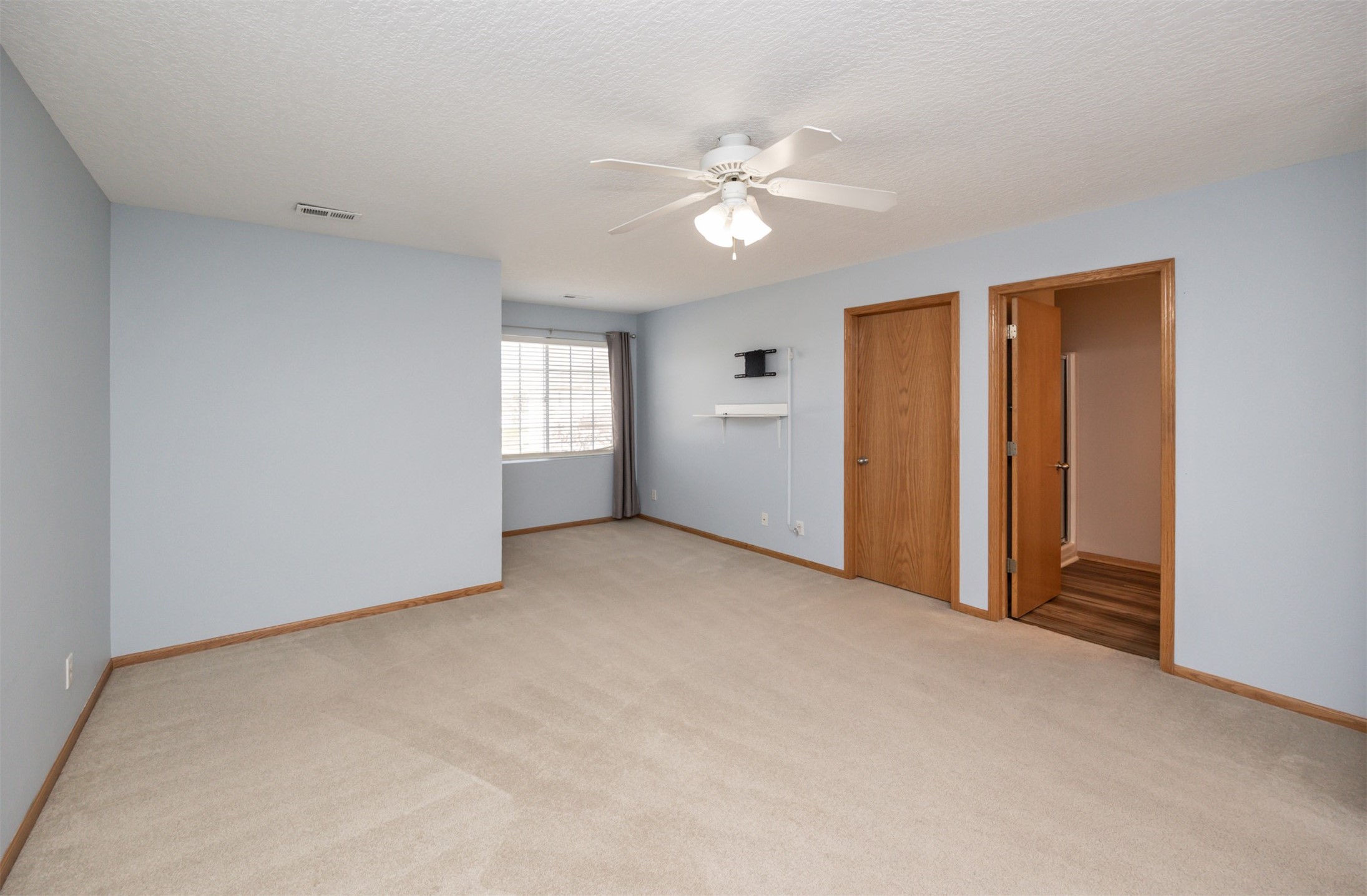 687 SE Williams Court, Waukee, Iowa image 17