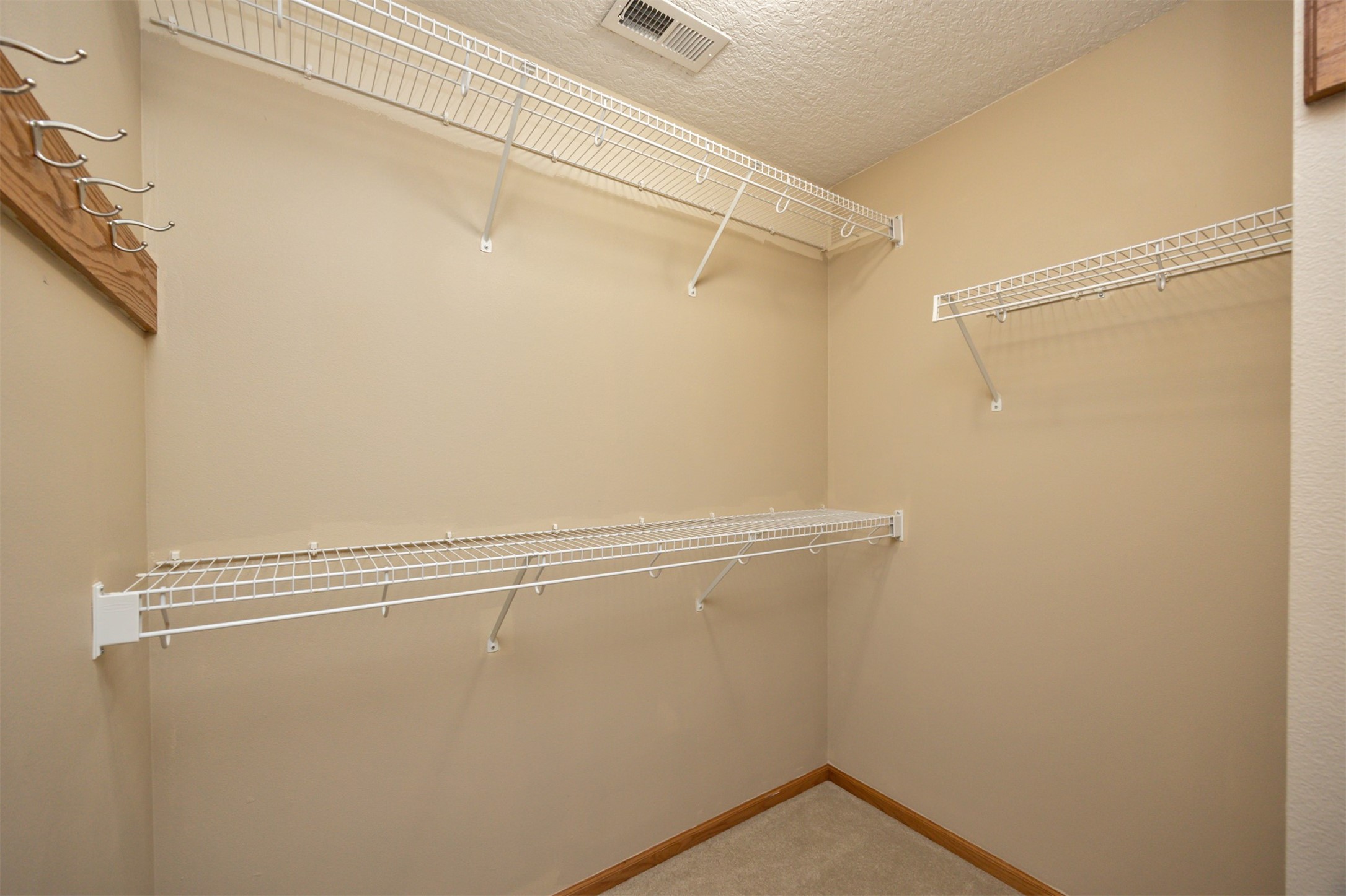 687 SE Williams Court, Waukee, Iowa image 26
