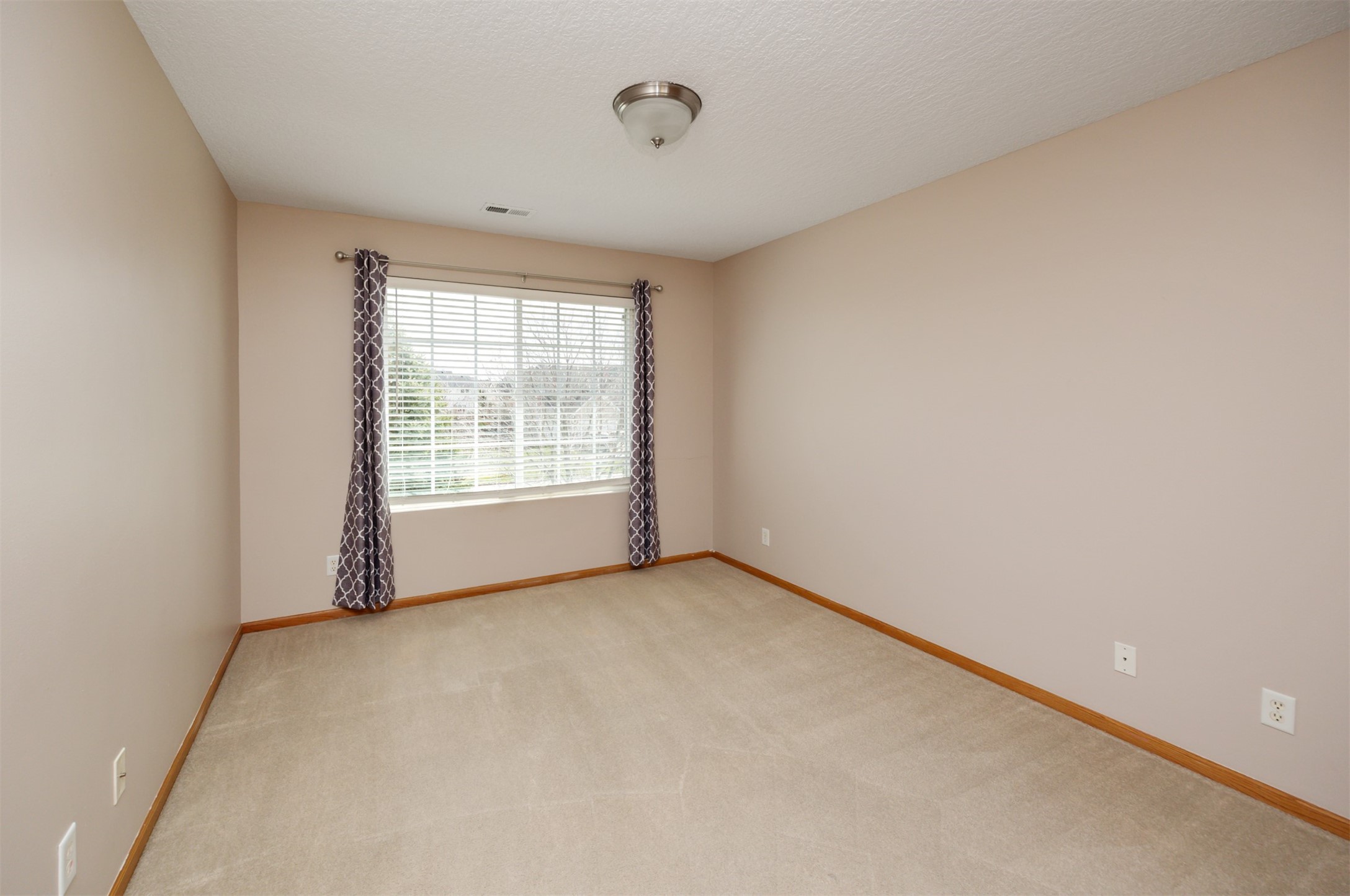 687 SE Williams Court, Waukee, Iowa image 22