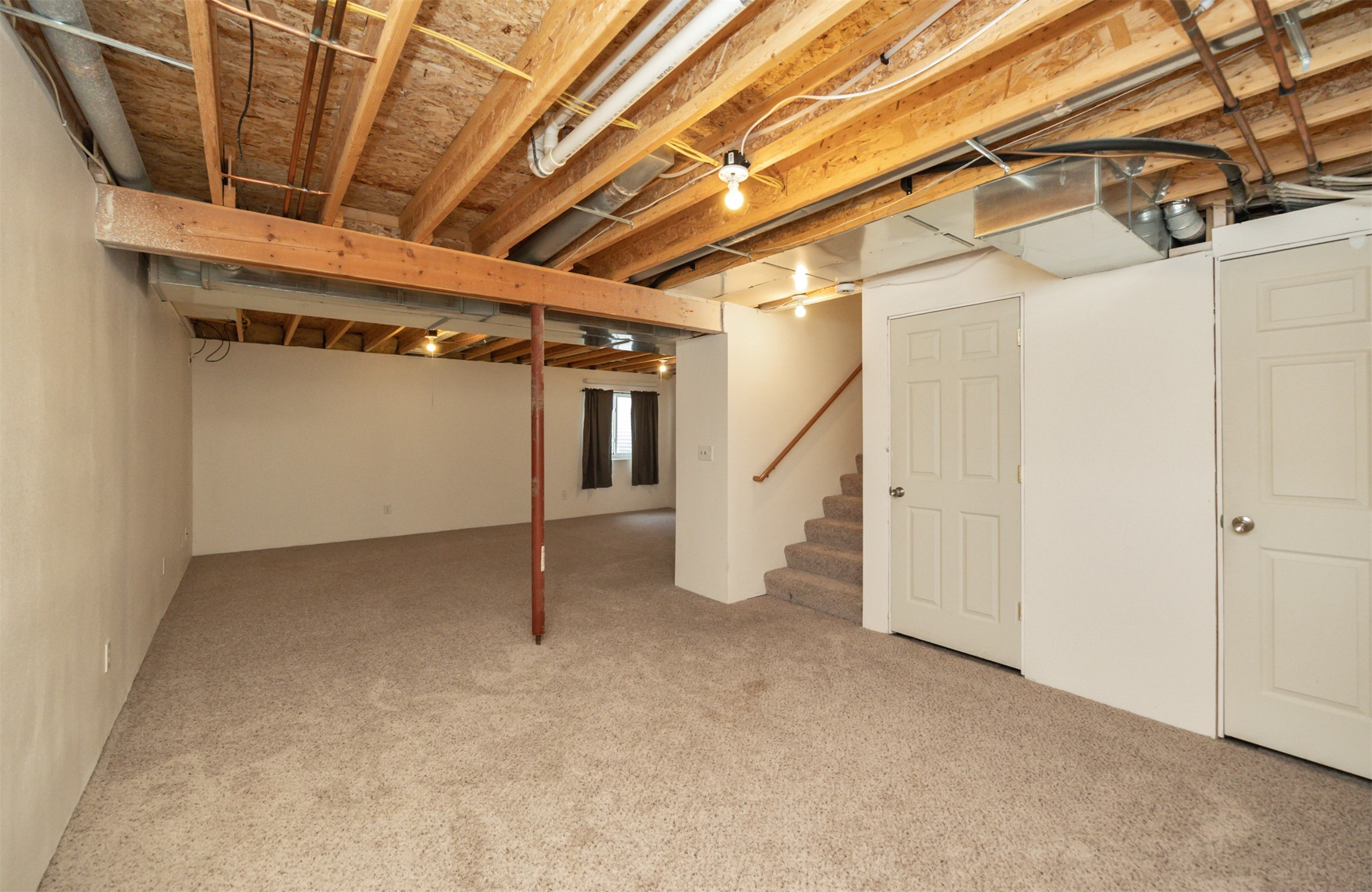 687 SE Williams Court, Waukee, Iowa image 27
