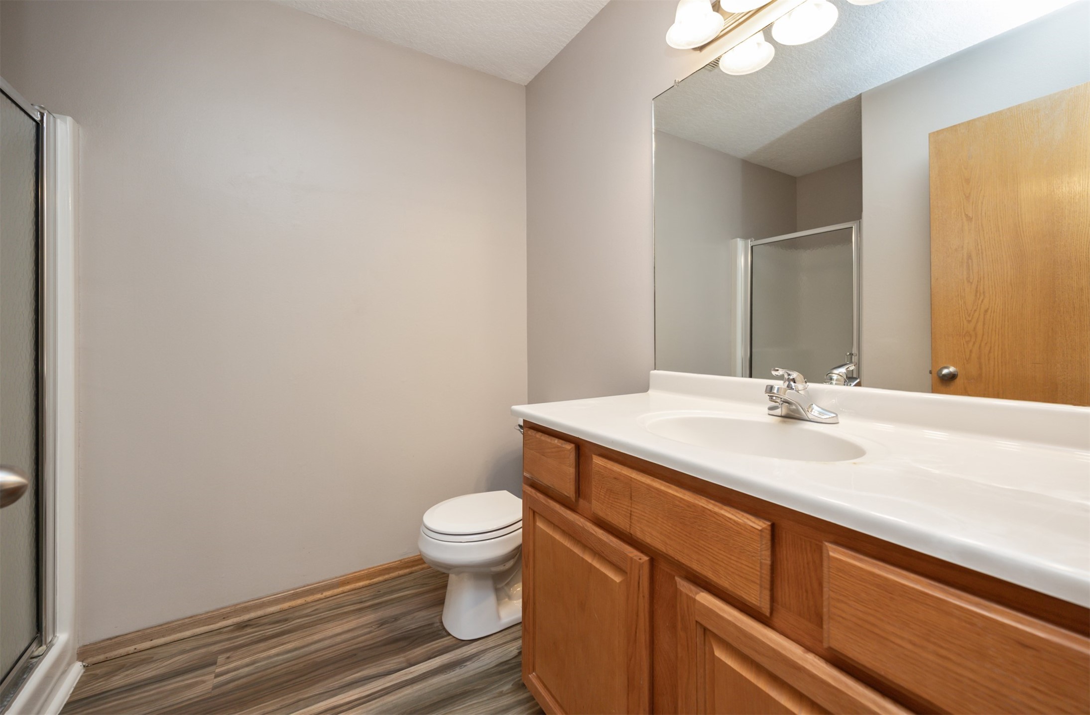 687 SE Williams Court, Waukee, Iowa image 20