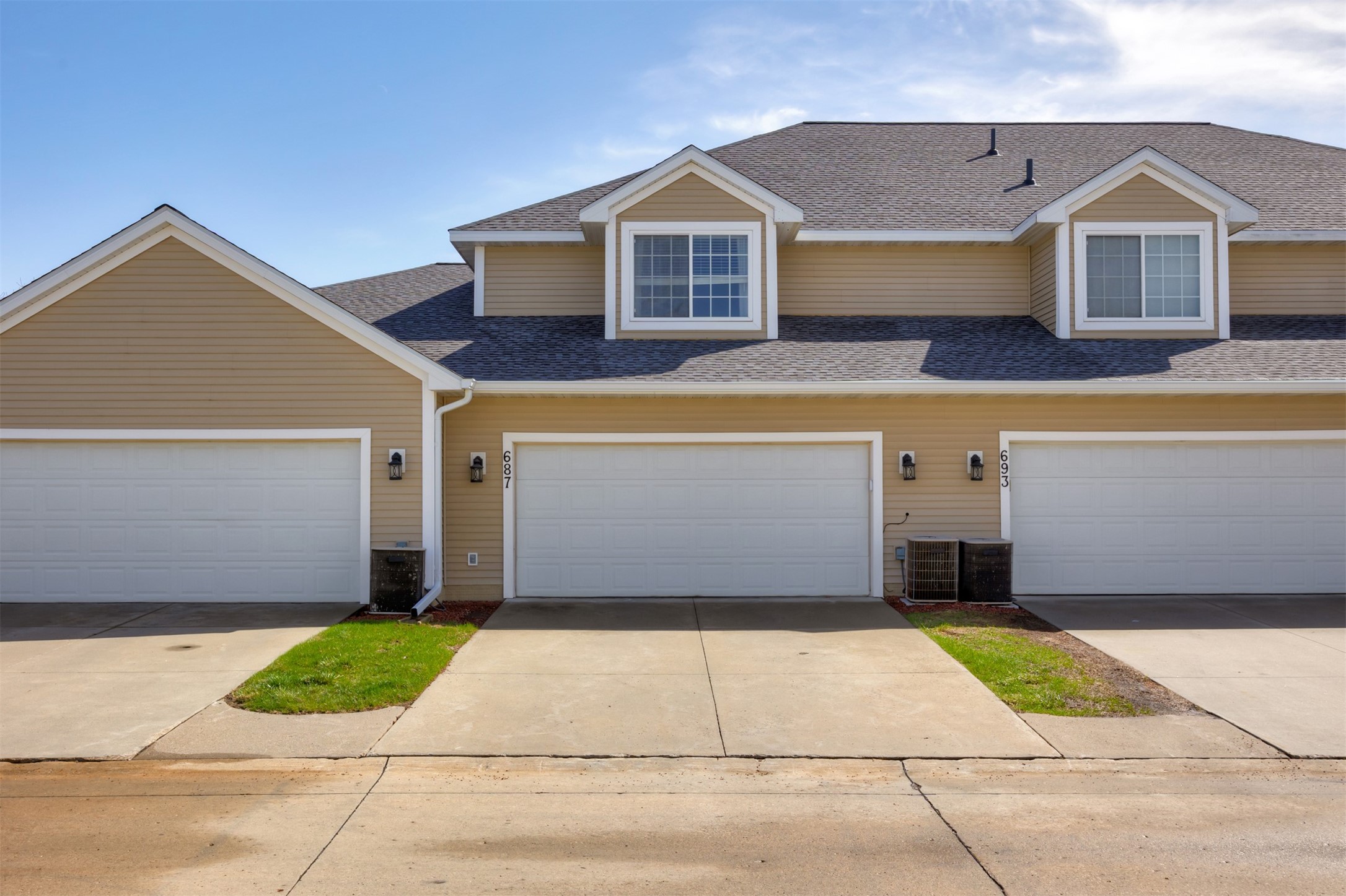 687 SE Williams Court, Waukee, Iowa image 30