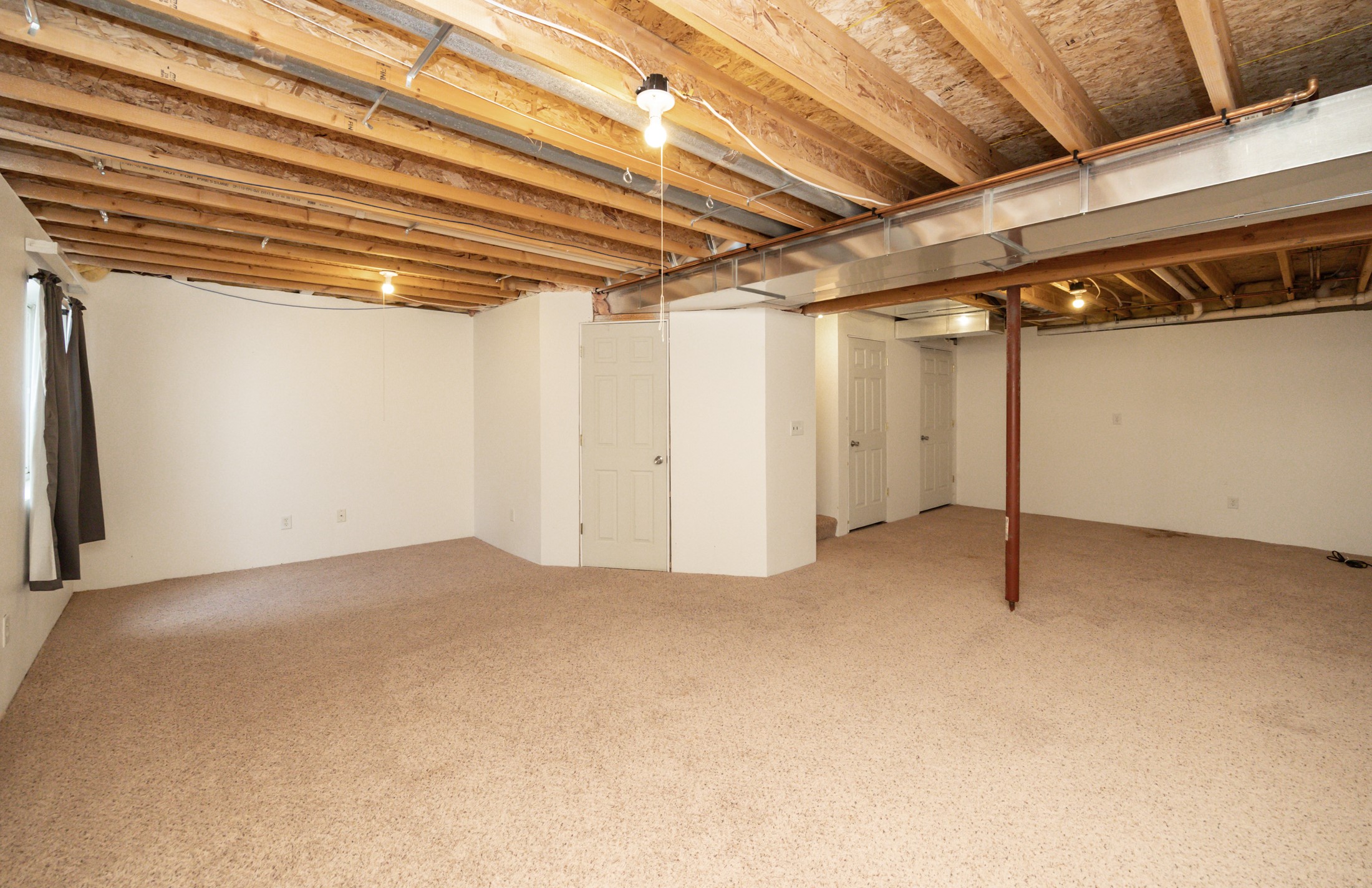 687 SE Williams Court, Waukee, Iowa image 29