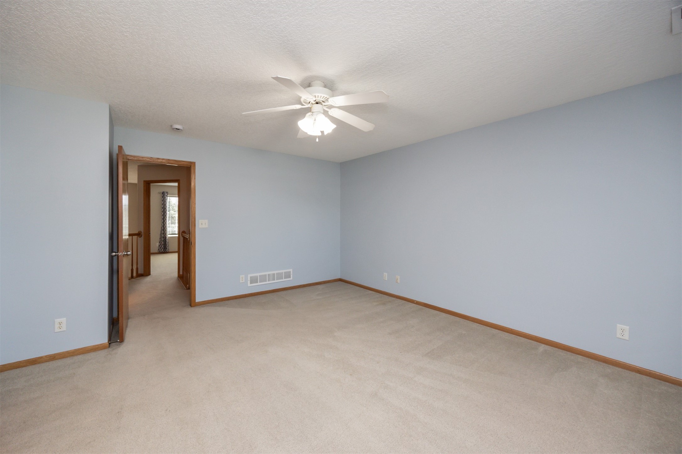 687 SE Williams Court, Waukee, Iowa image 19