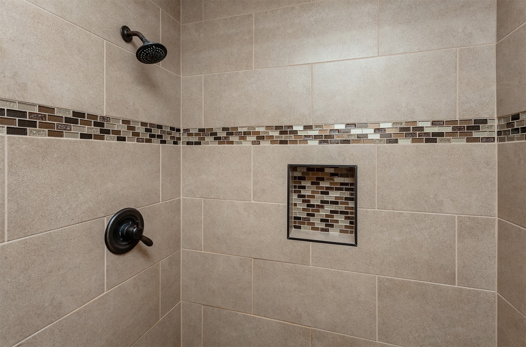 1116 SE Birch Lane, Ankeny, Iowa image 25