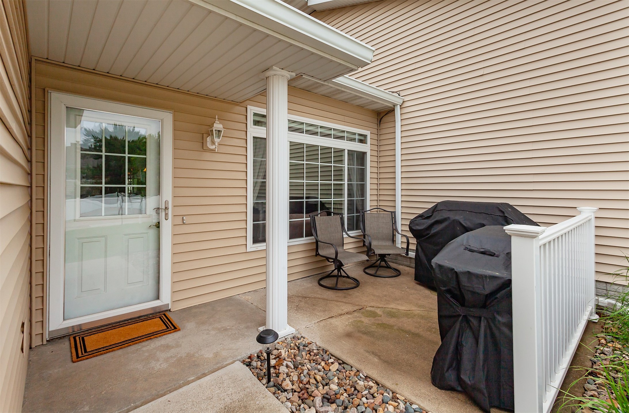 1116 SE Birch Lane, Ankeny, Iowa image 2