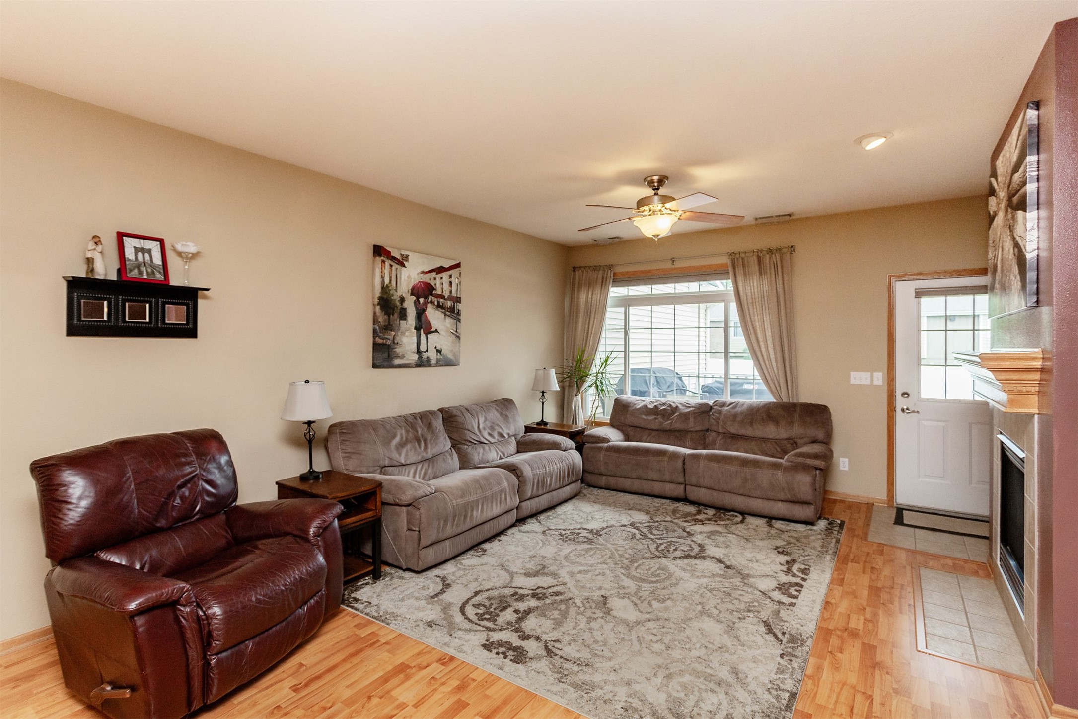 1116 SE Birch Lane, Ankeny, Iowa image 4