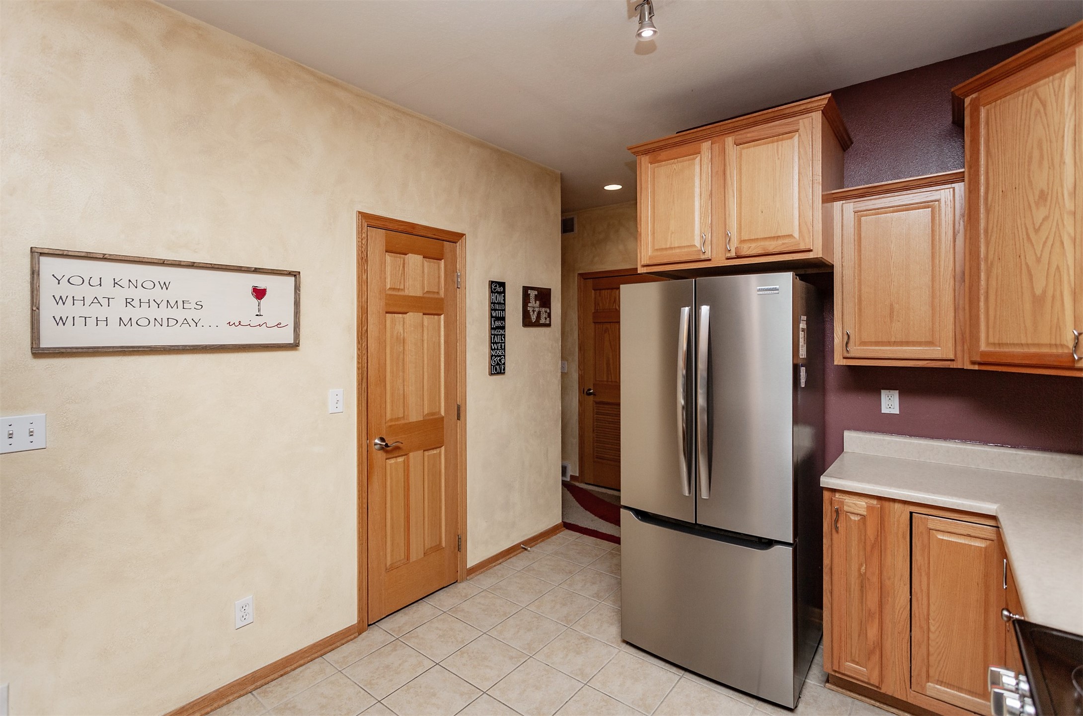 1116 SE Birch Lane, Ankeny, Iowa image 15