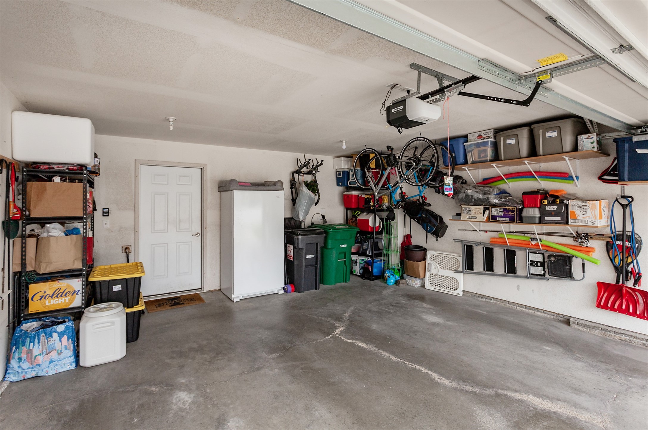 1116 SE Birch Lane, Ankeny, Iowa image 28