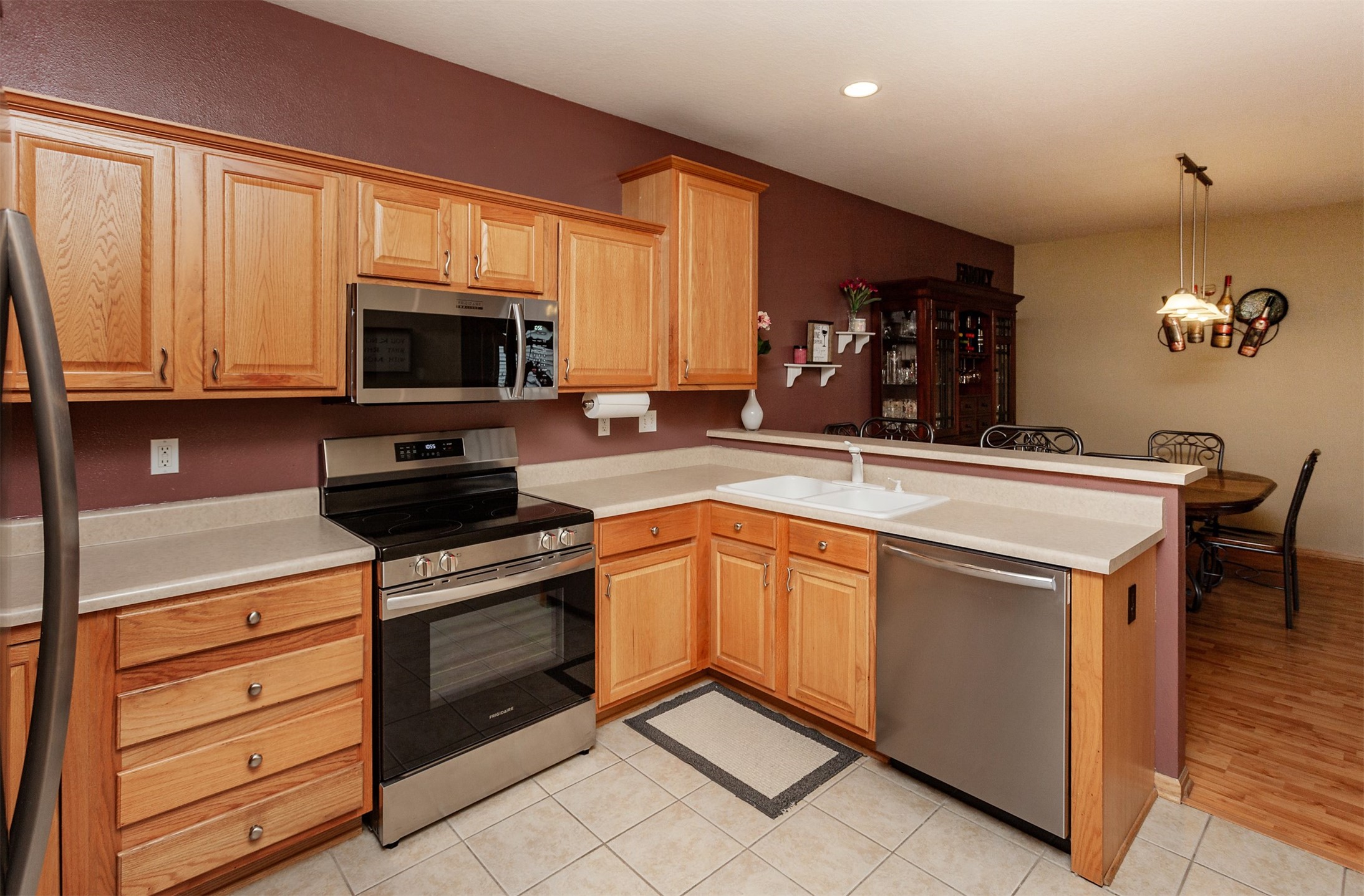 1116 SE Birch Lane, Ankeny, Iowa image 13