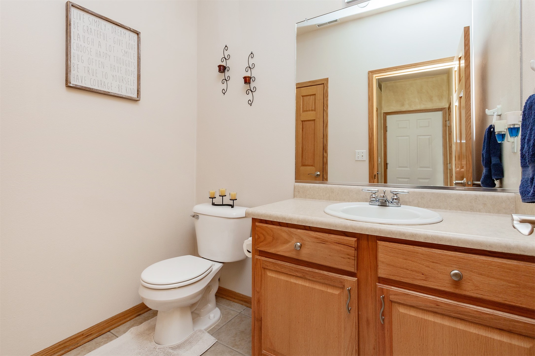 1116 SE Birch Lane, Ankeny, Iowa image 16