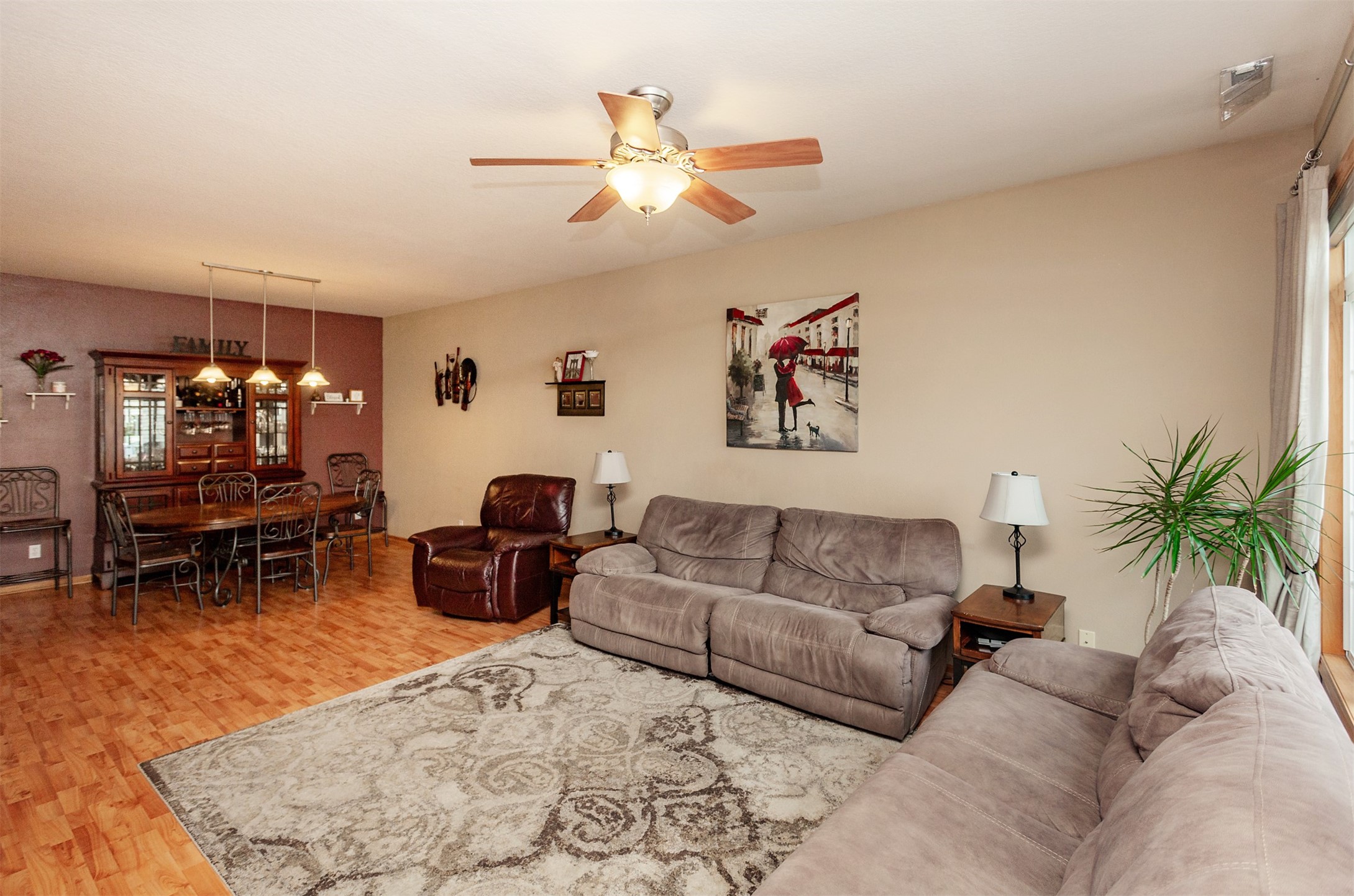 1116 SE Birch Lane, Ankeny, Iowa image 3