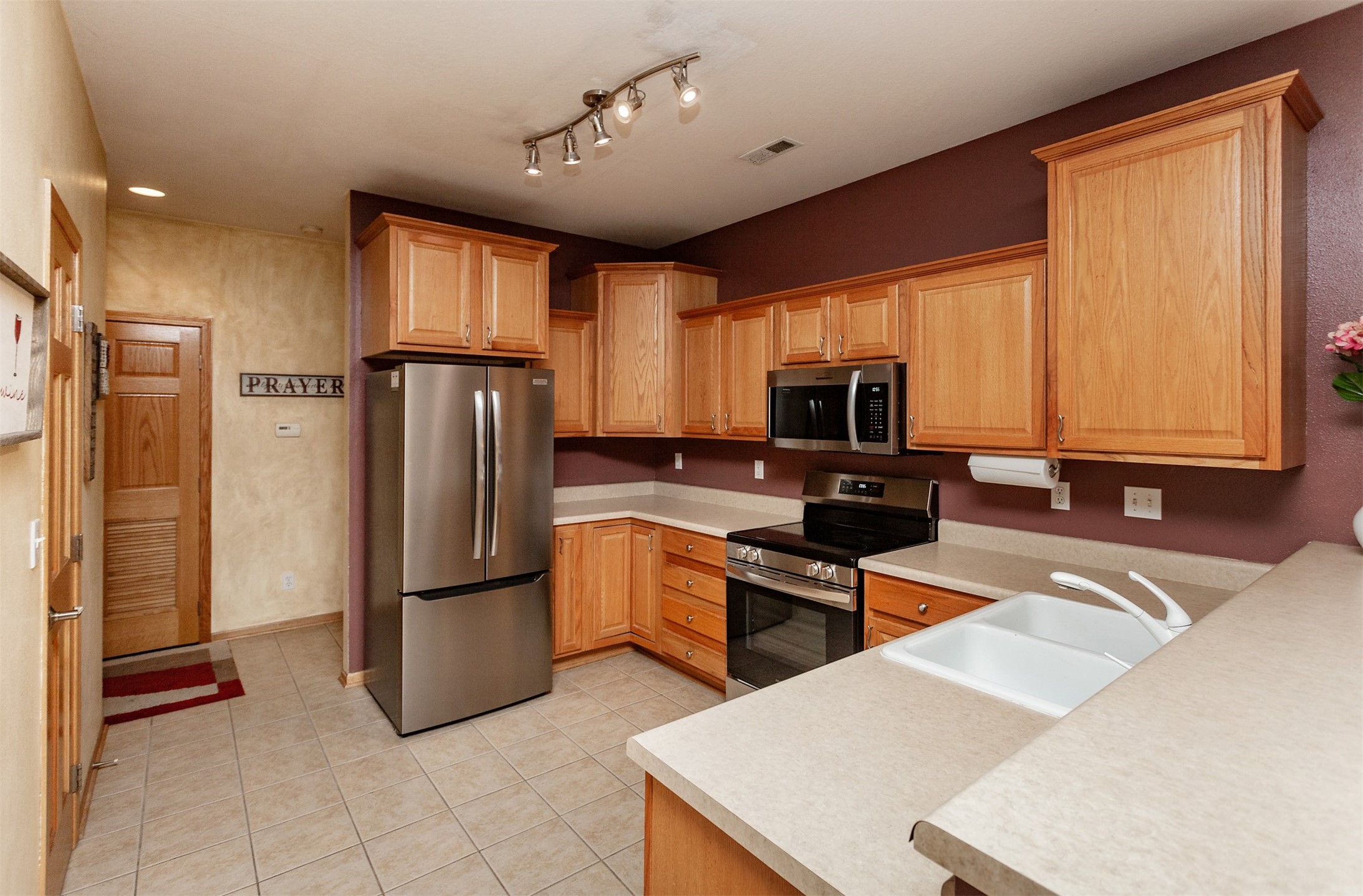 1116 SE Birch Lane, Ankeny, Iowa image 11