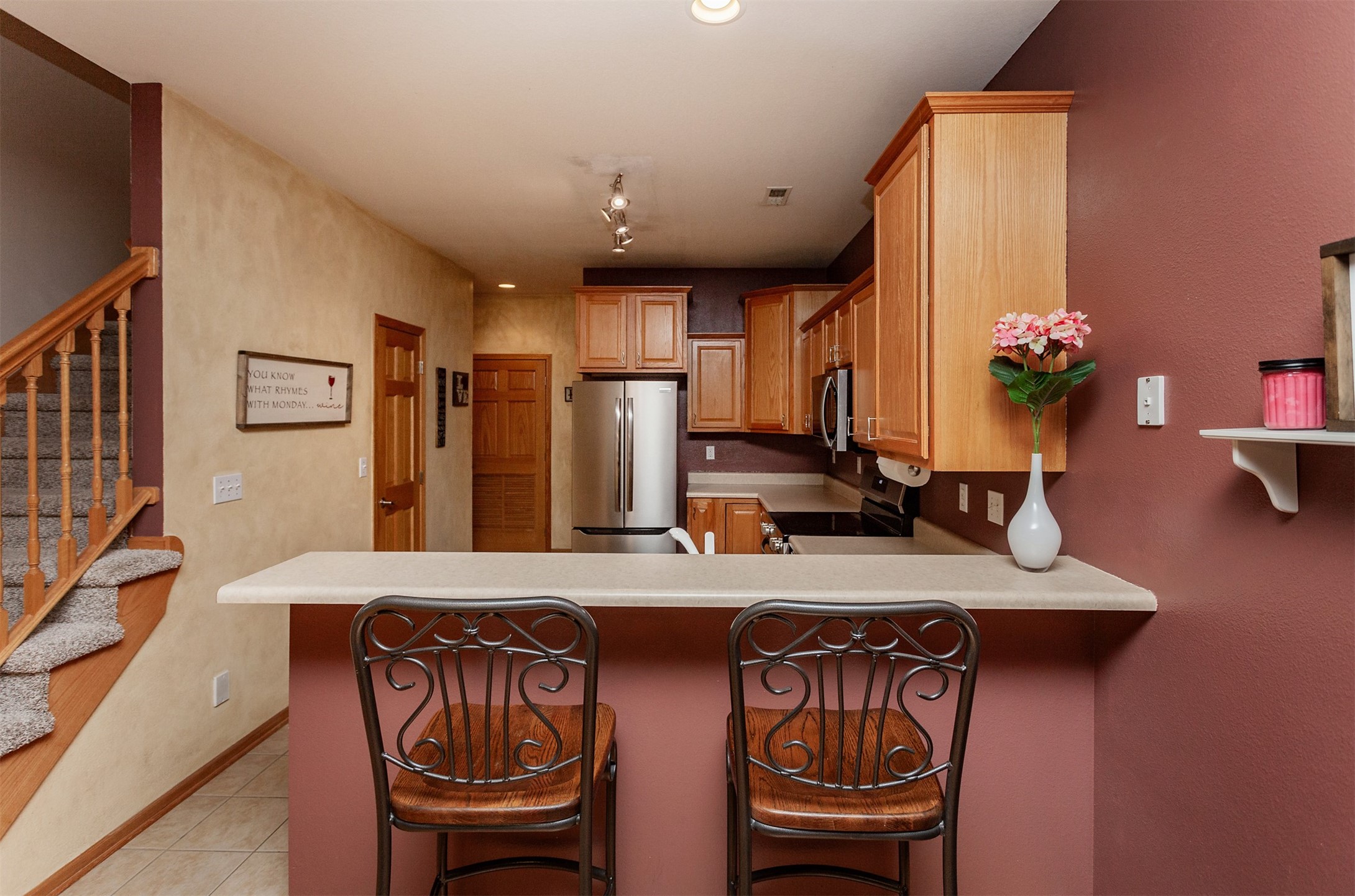 1116 SE Birch Lane, Ankeny, Iowa image 10