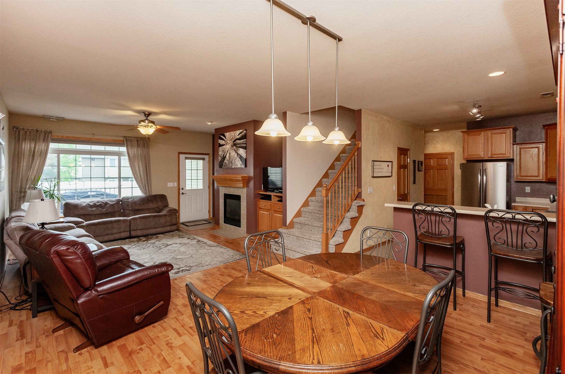 1116 SE Birch Lane, Ankeny, Iowa image 8