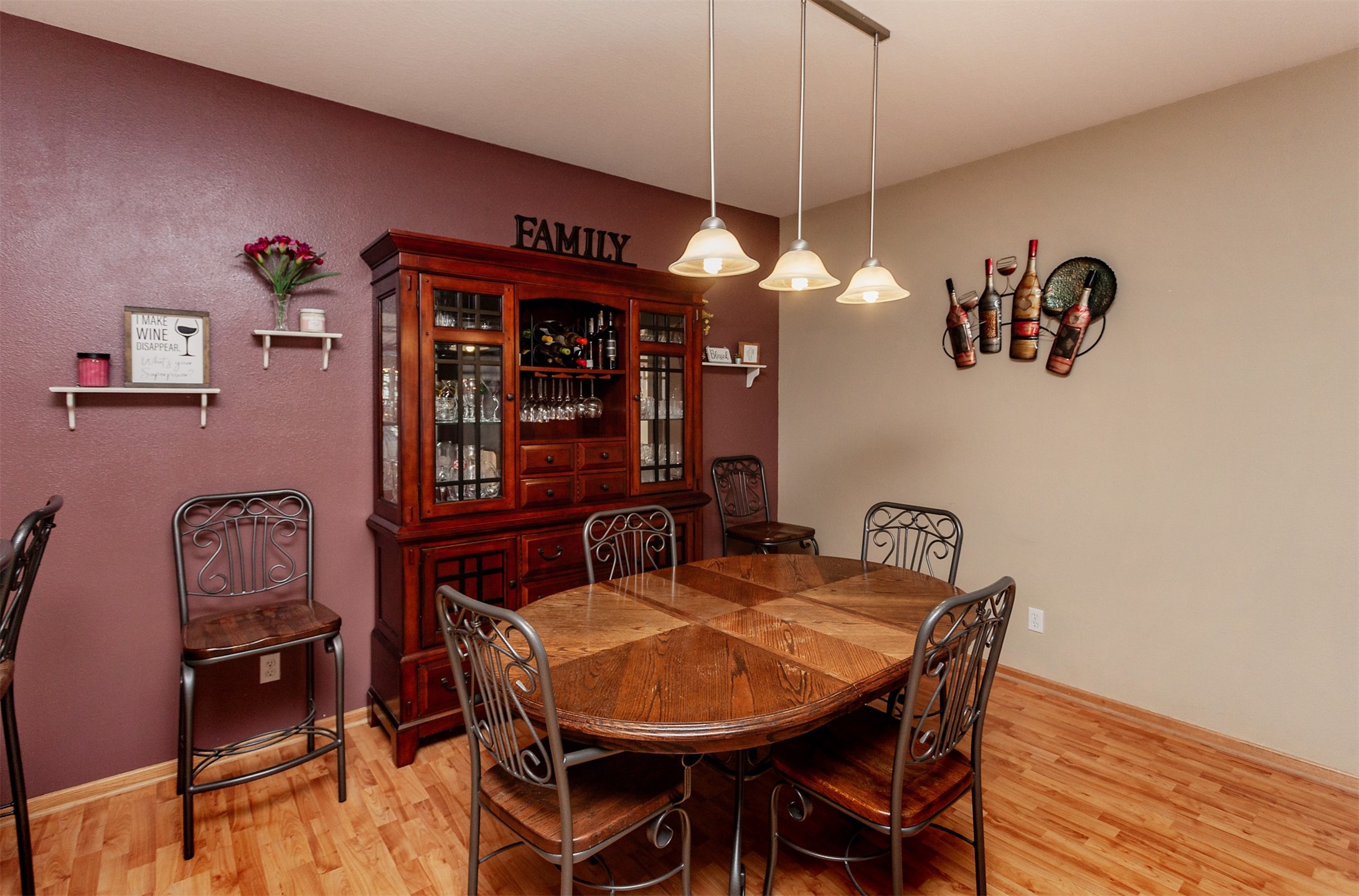 1116 SE Birch Lane, Ankeny, Iowa image 7