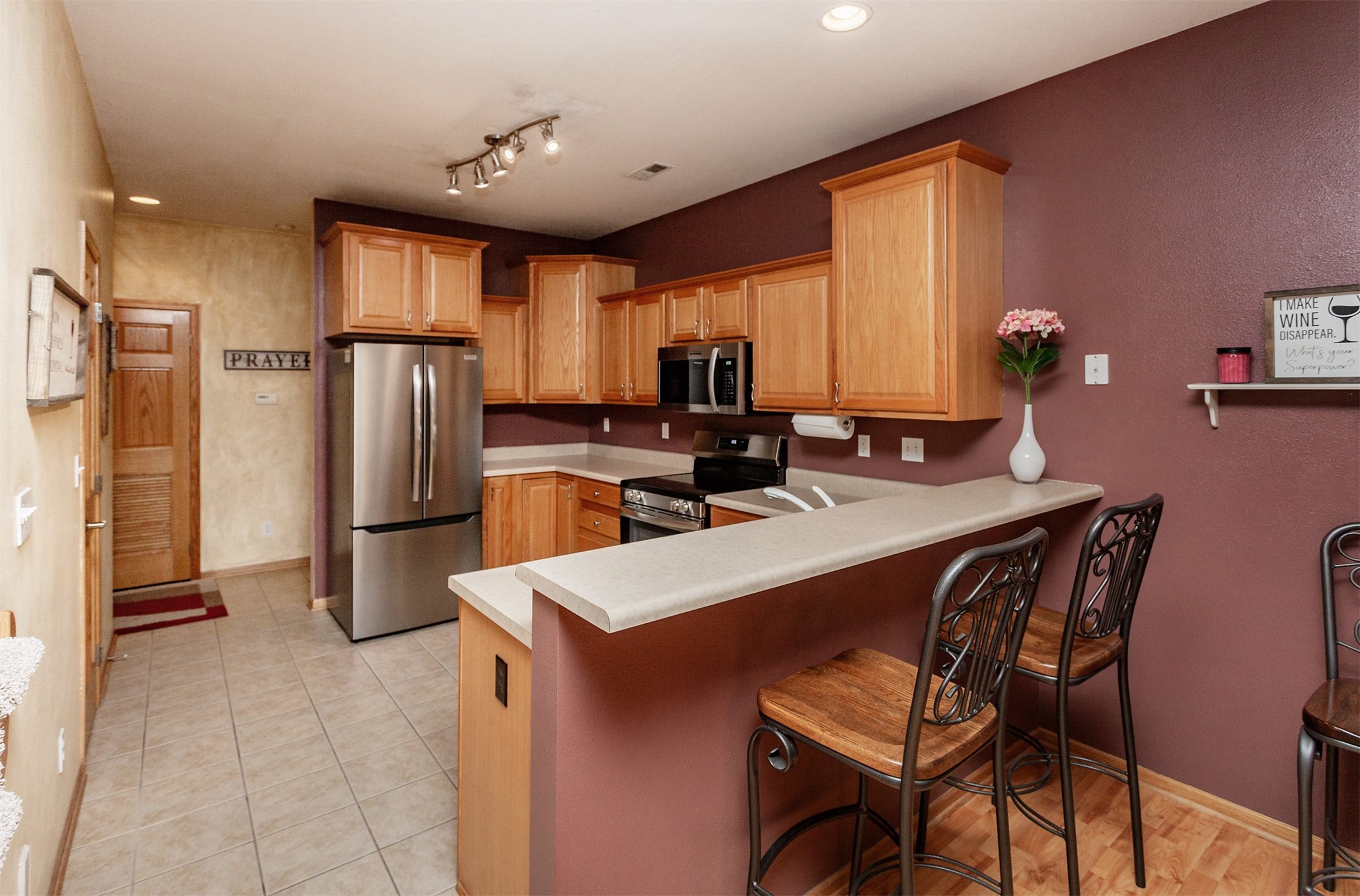 1116 SE Birch Lane, Ankeny, Iowa image 9