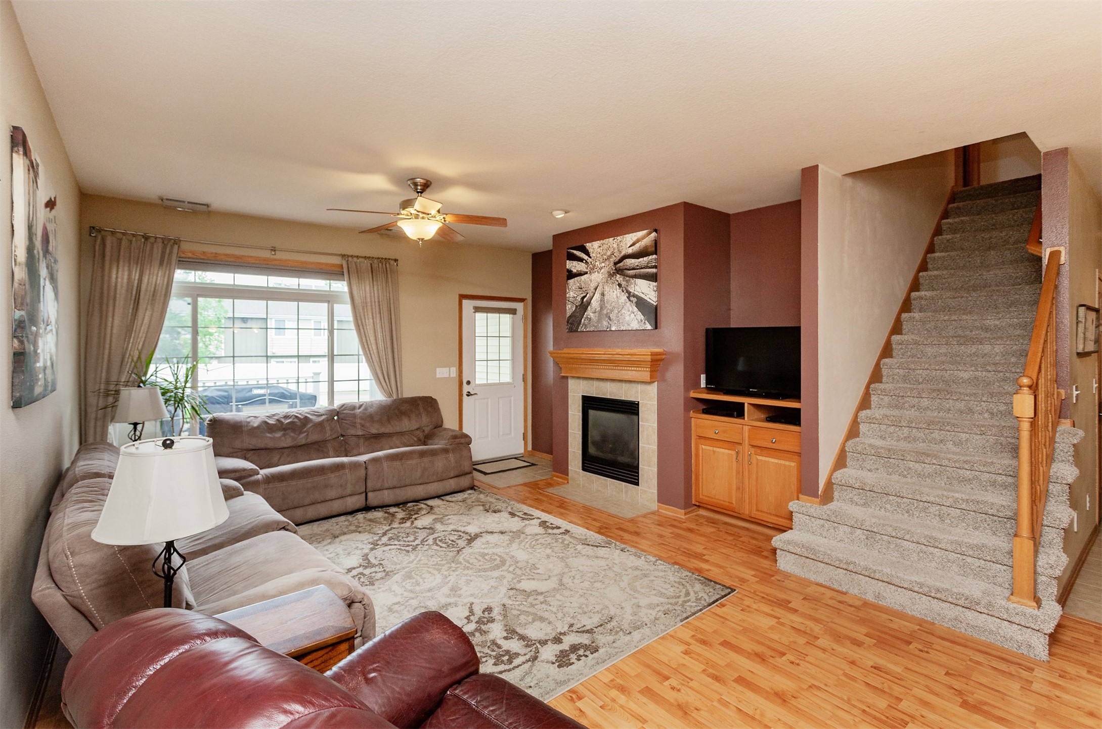 1116 SE Birch Lane, Ankeny, Iowa image 5