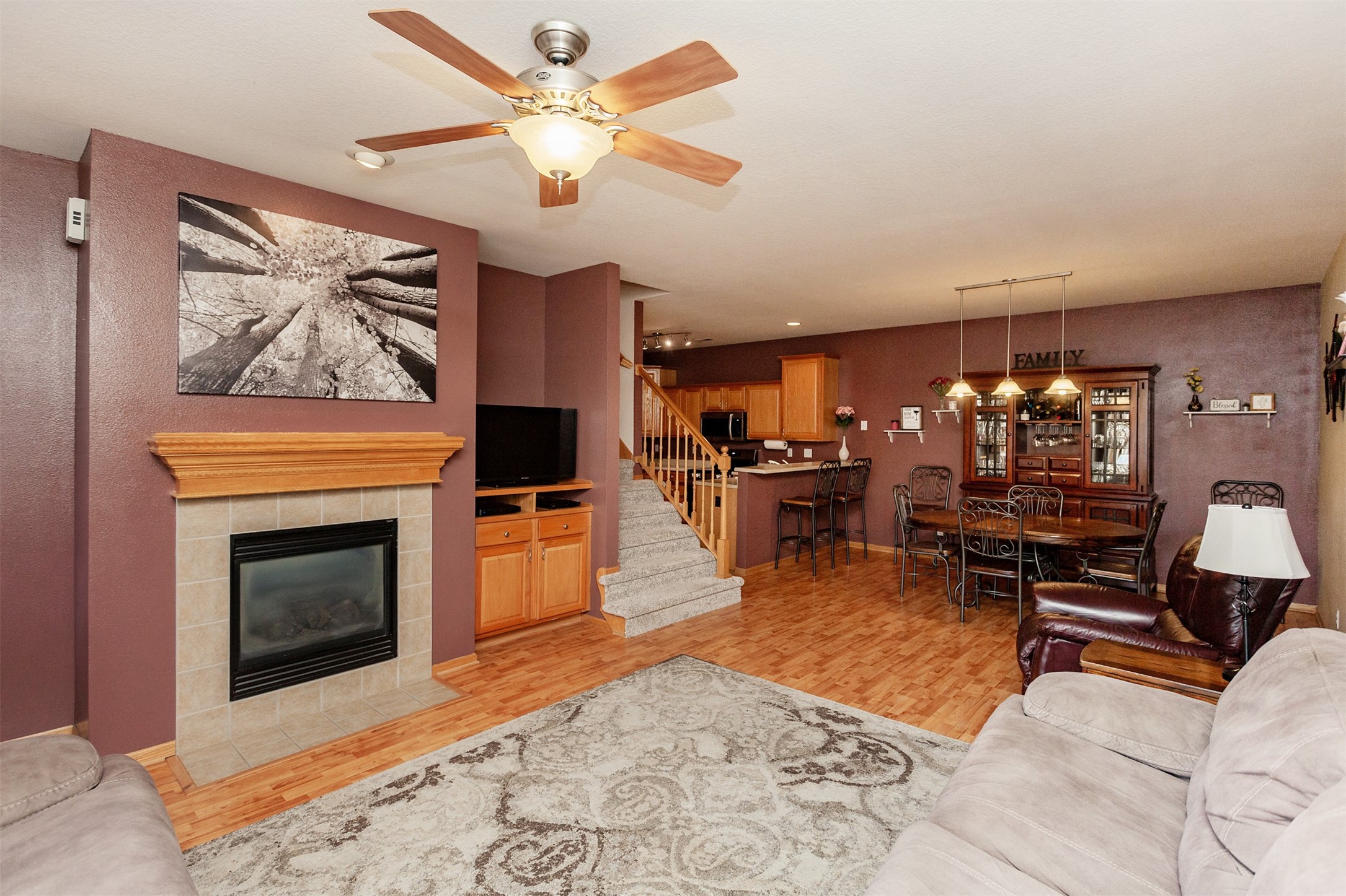 1116 SE Birch Lane, Ankeny, Iowa image 6