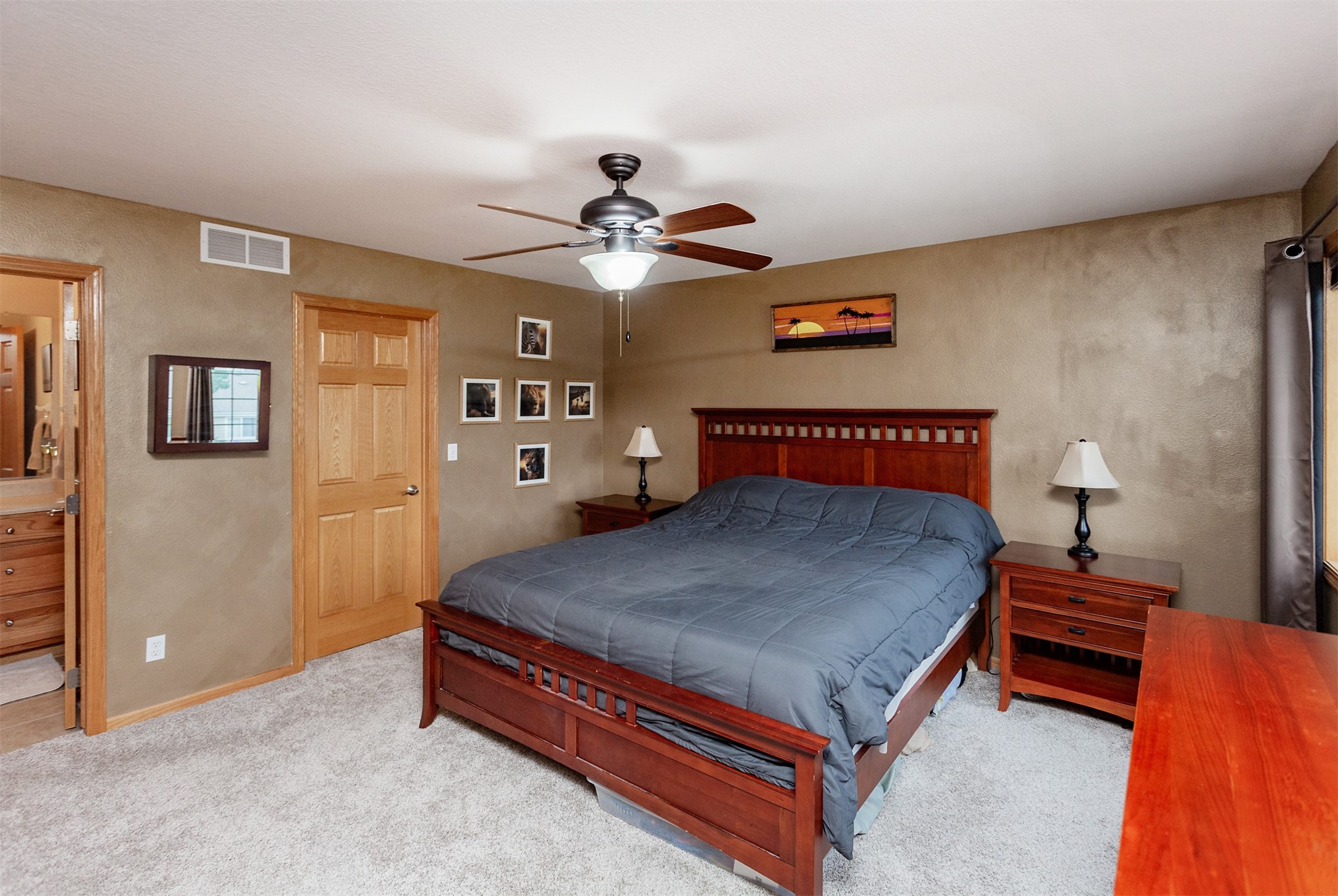 1116 SE Birch Lane, Ankeny, Iowa image 23