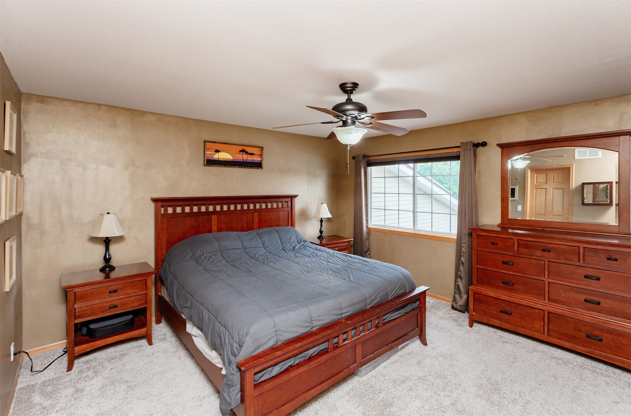 1116 SE Birch Lane, Ankeny, Iowa image 22