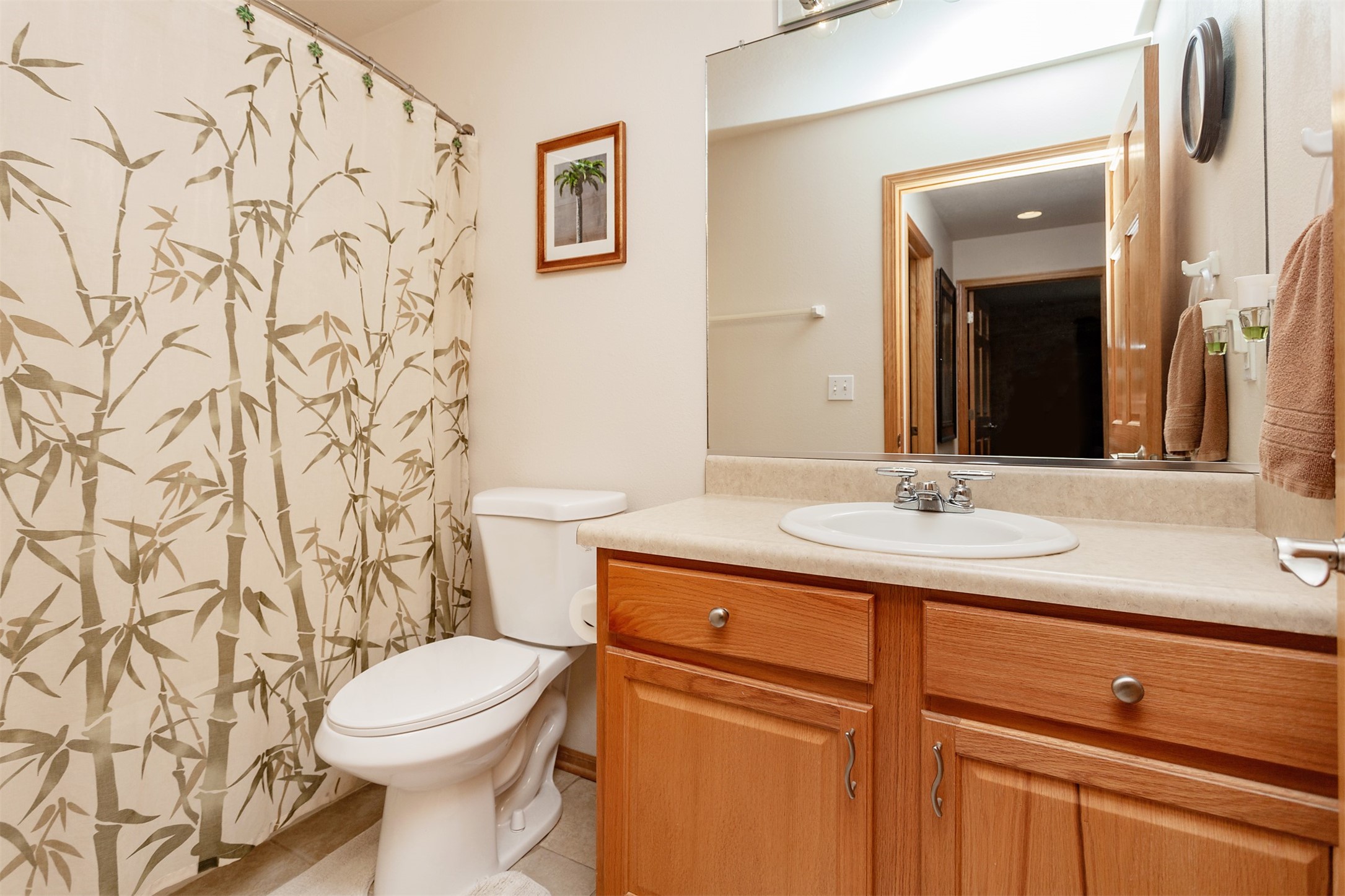 1116 SE Birch Lane, Ankeny, Iowa image 20