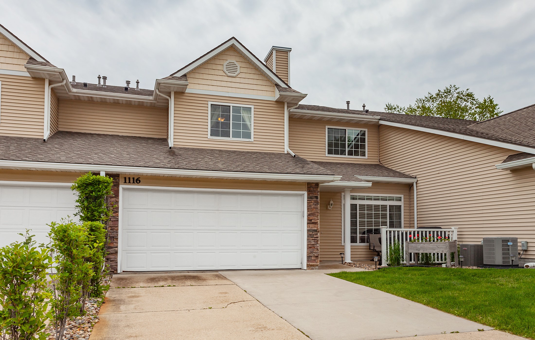 1116 SE Birch Lane, Ankeny, Iowa image 27