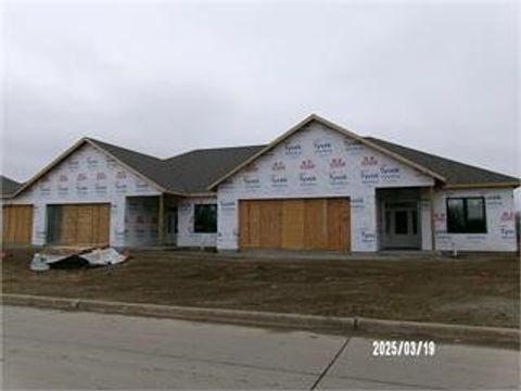 700 Big Rock Park Road Pella IA 50219