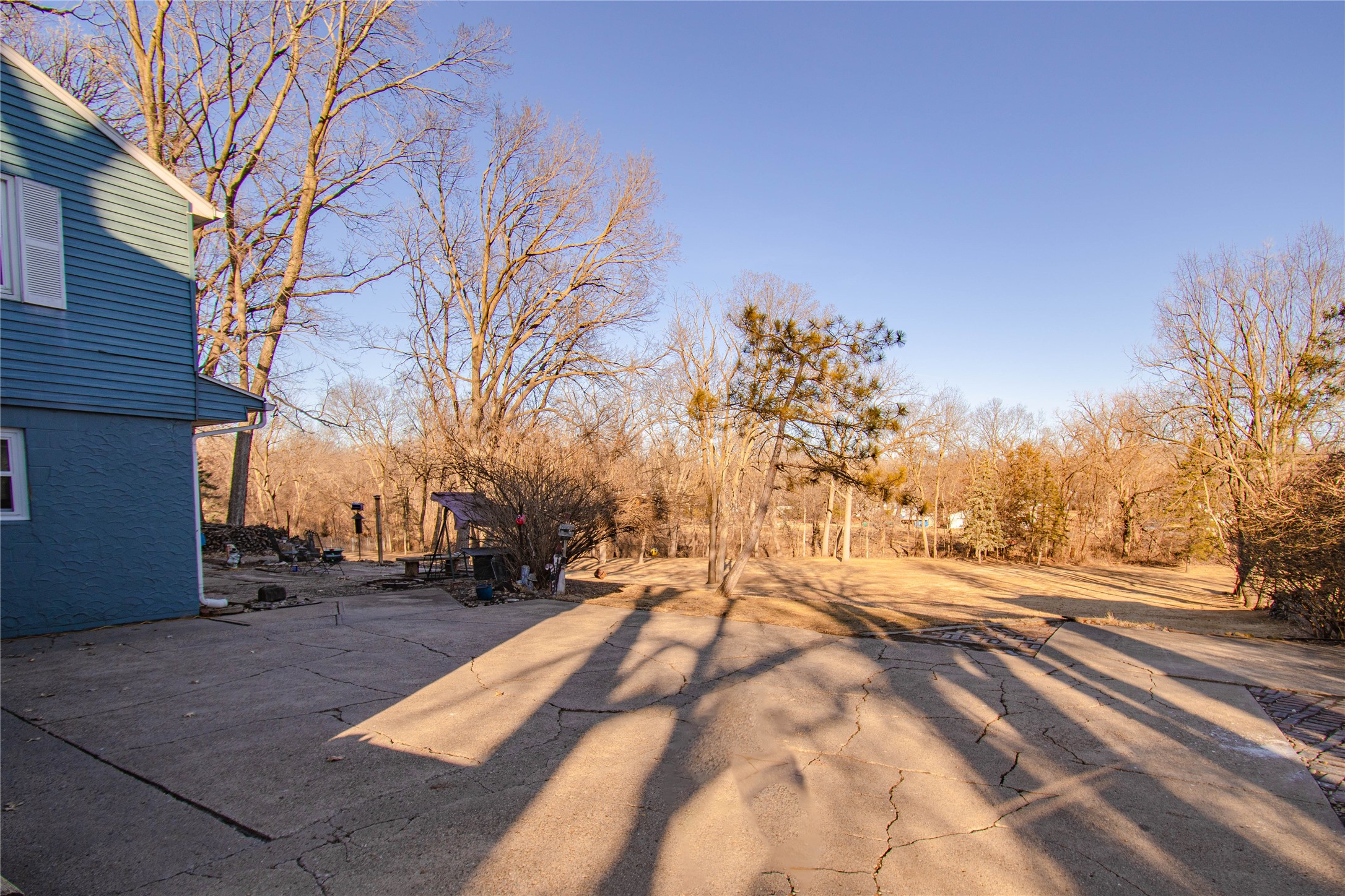 1375 NW 75th Street, Clive, Iowa image 33