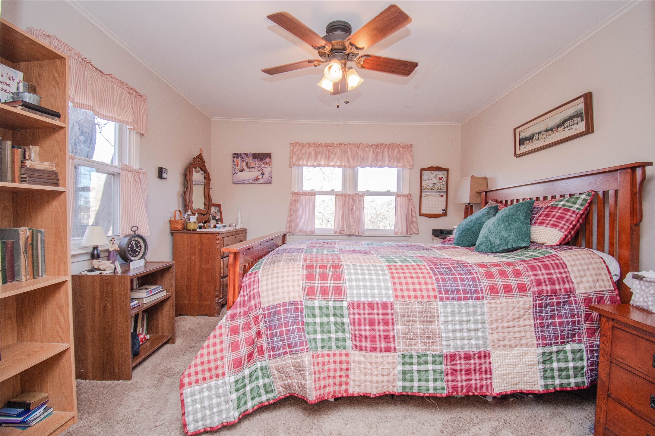 1375 NW 75th Street, Clive, Iowa image 21