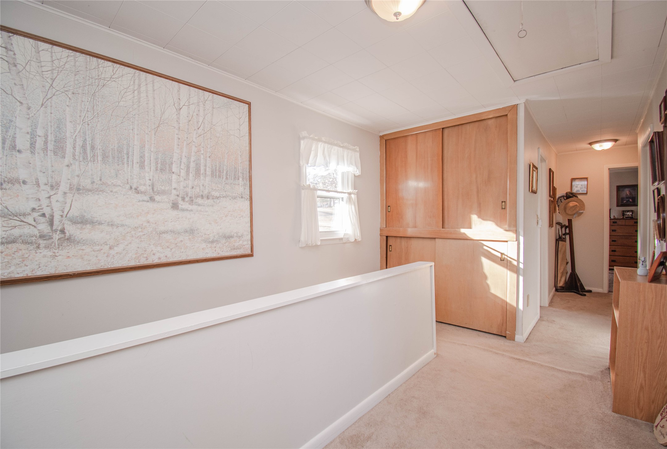 1375 NW 75th Street, Clive, Iowa image 19