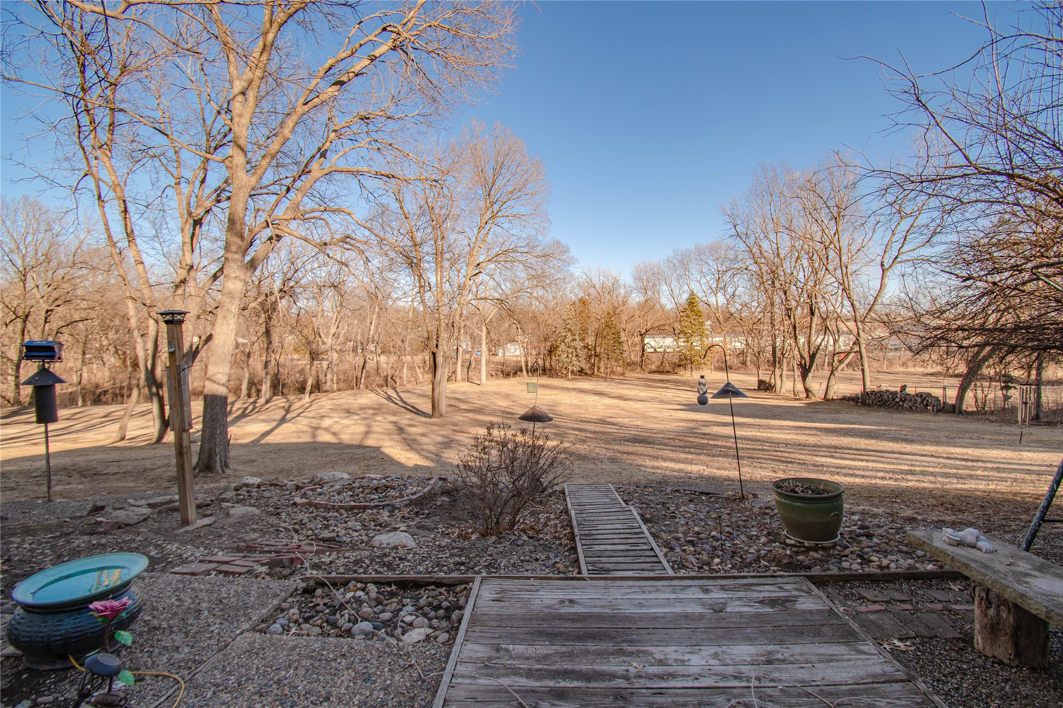 1375 NW 75th Street, Clive, Iowa image 31