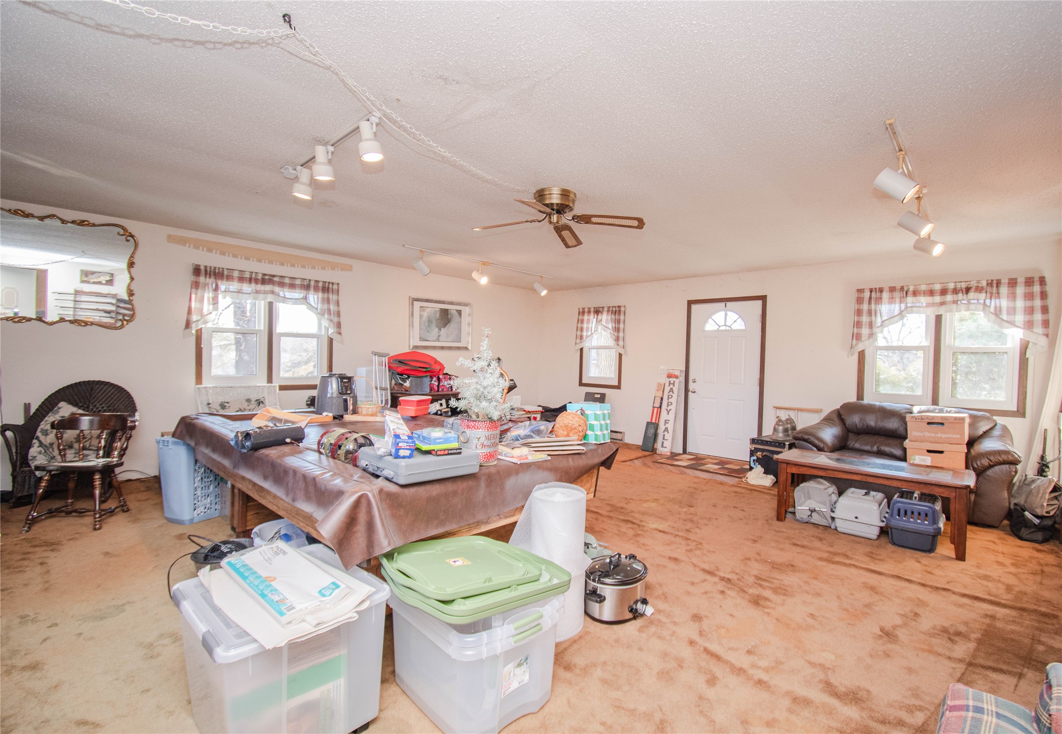 1375 NW 75th Street, Clive, Iowa image 26
