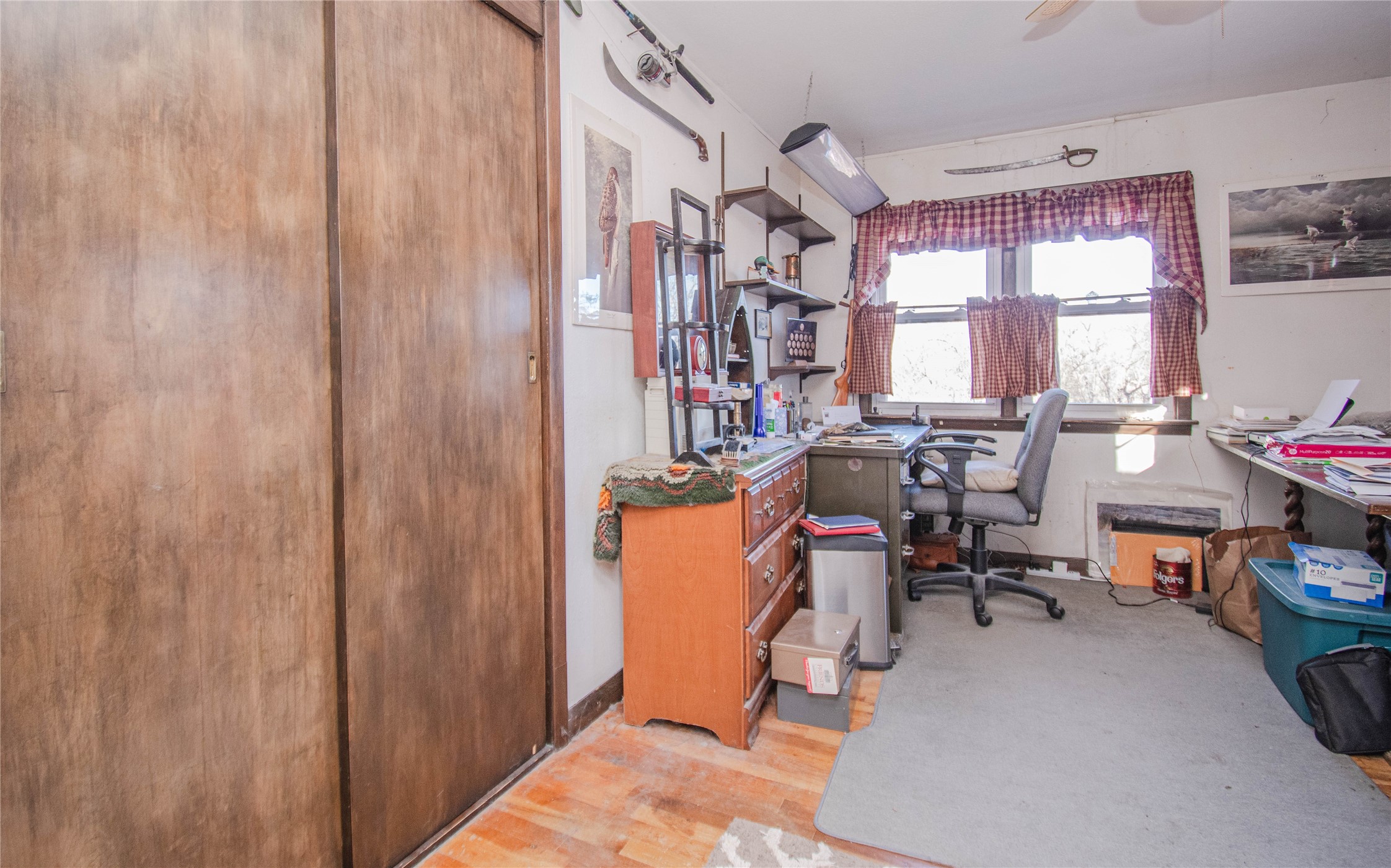 1375 NW 75th Street, Clive, Iowa image 24