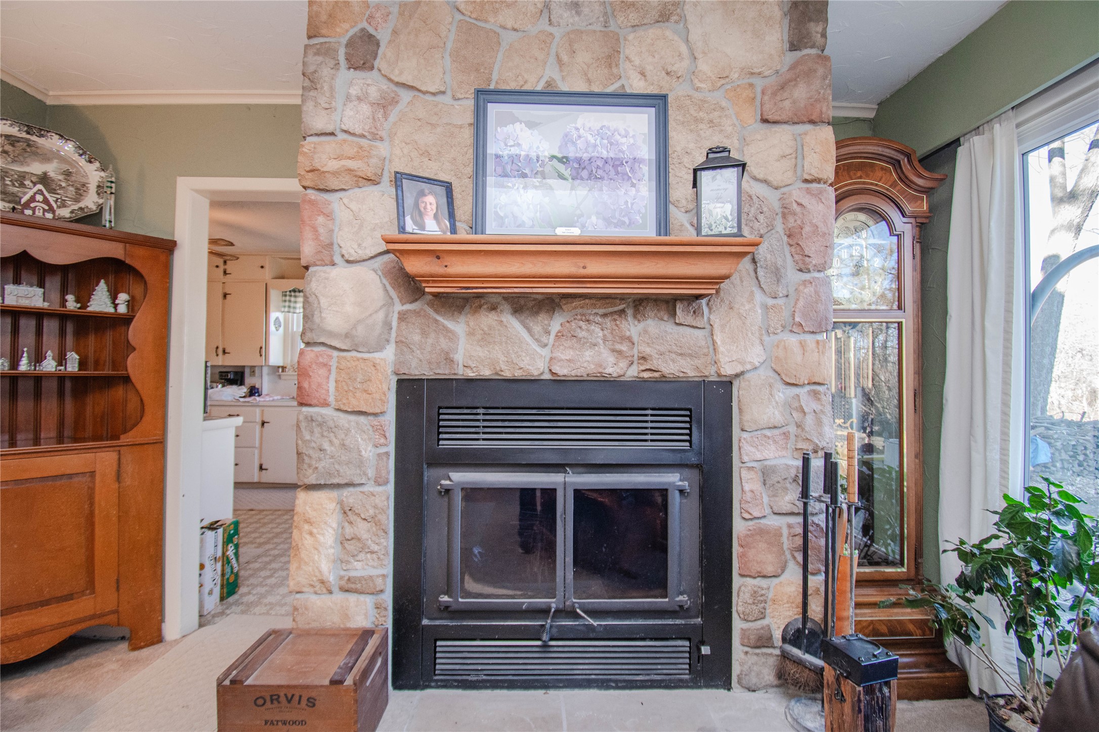 1375 NW 75th Street, Clive, Iowa image 10