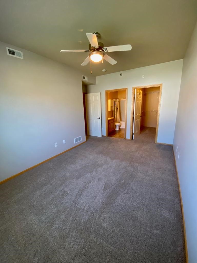 1805 SW White Birch Circle #9, Ankeny, Iowa image 20