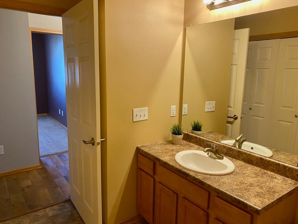 1805 SW White Birch Circle #9, Ankeny, Iowa image 15