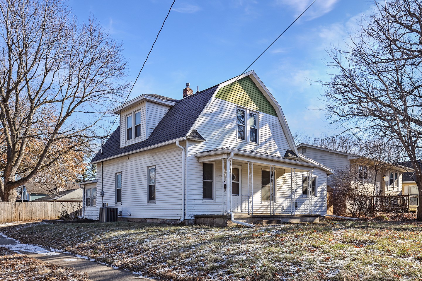 3101 SW 12th Street, Des Moines, Iowa image 2