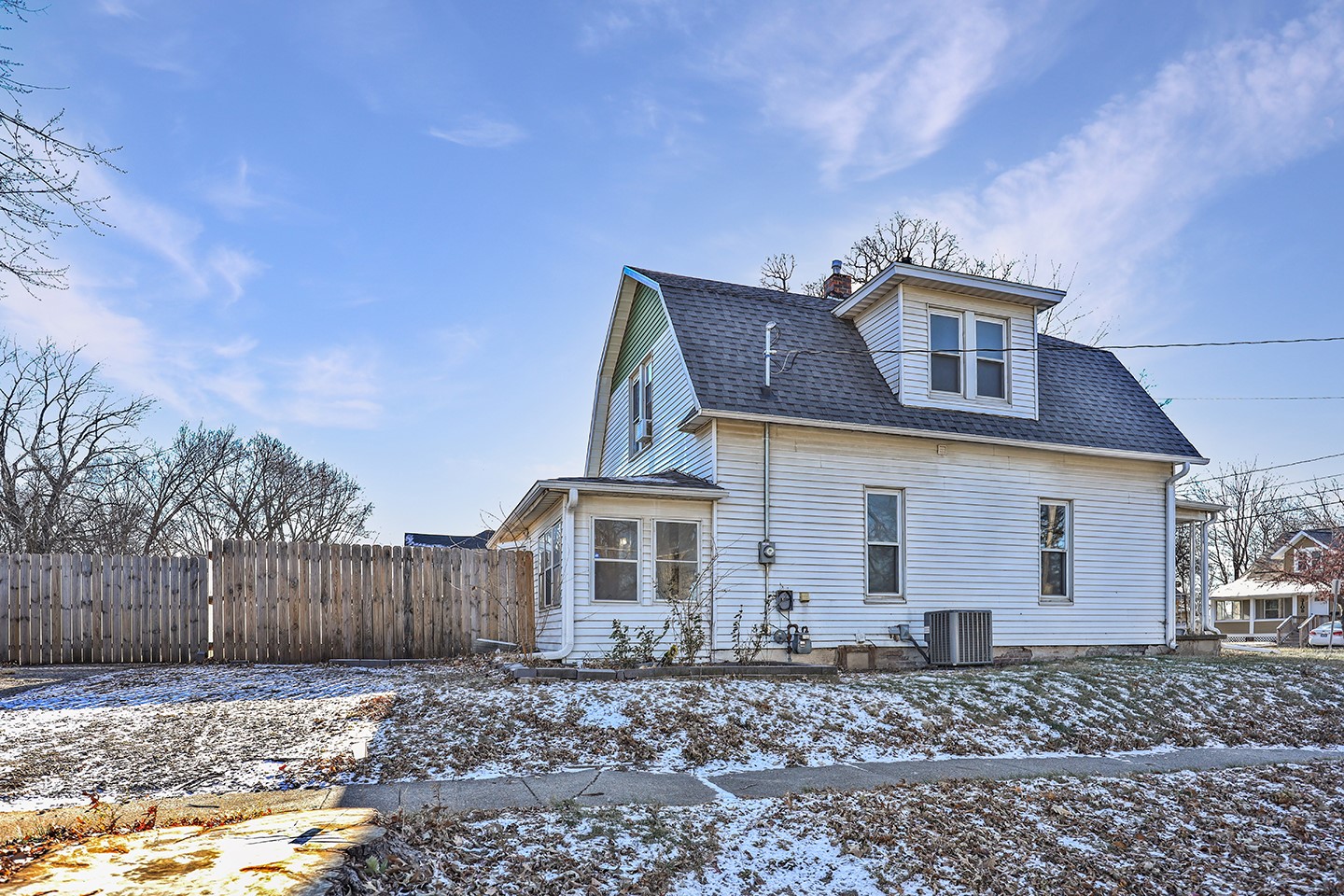 3101 SW 12th Street, Des Moines, Iowa image 23