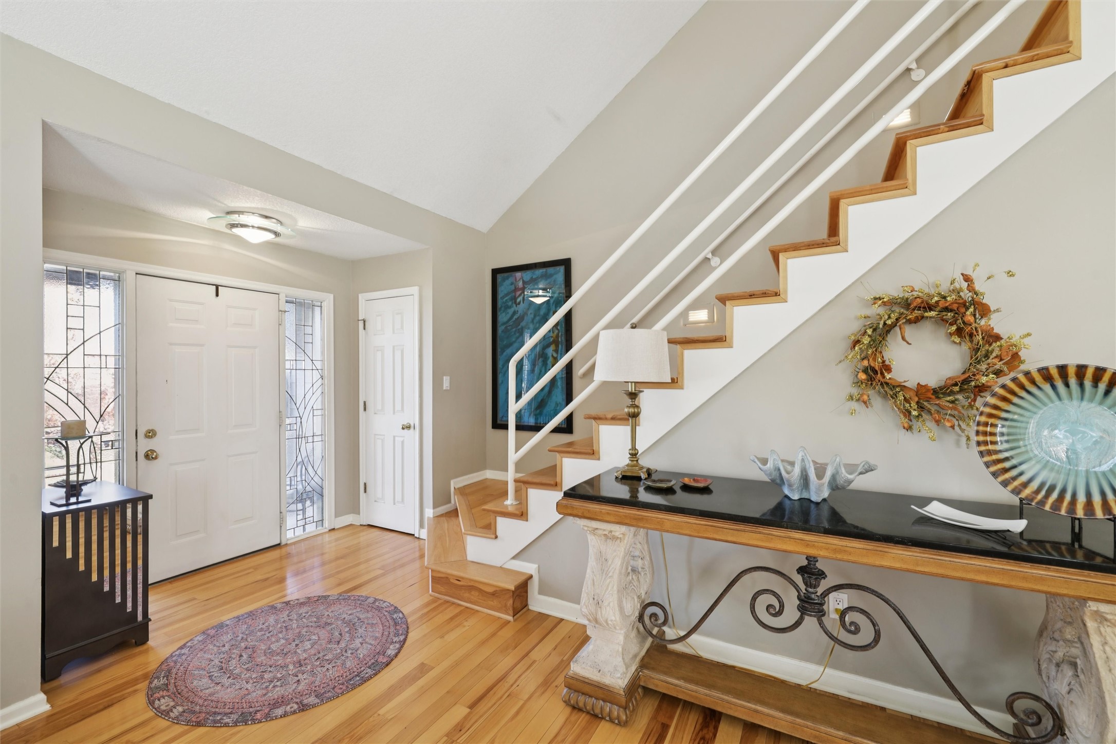 870 SE Walnut Ridge Drive