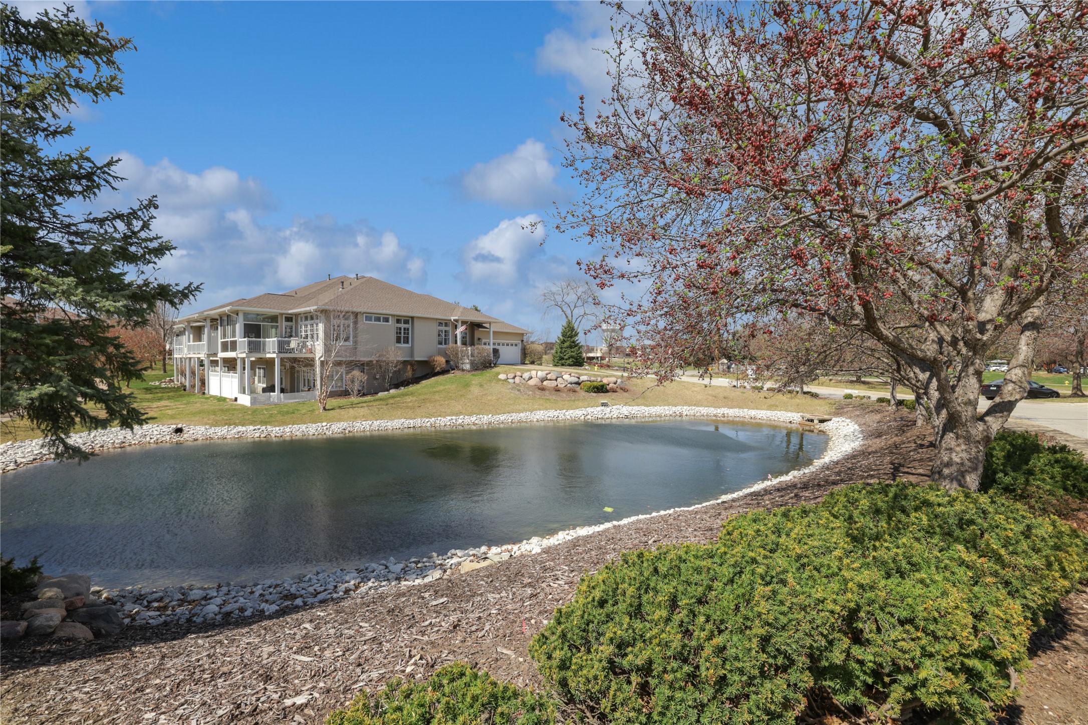 4710 Mills Civic Parkway #403, West Des Moines, Iowa image 30
