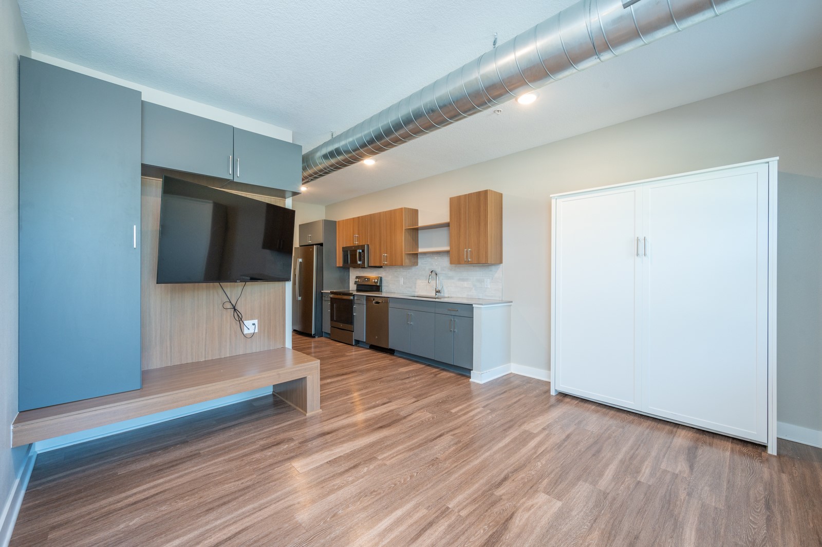 450 SW 7th Street #103, Des Moines, Iowa image 9