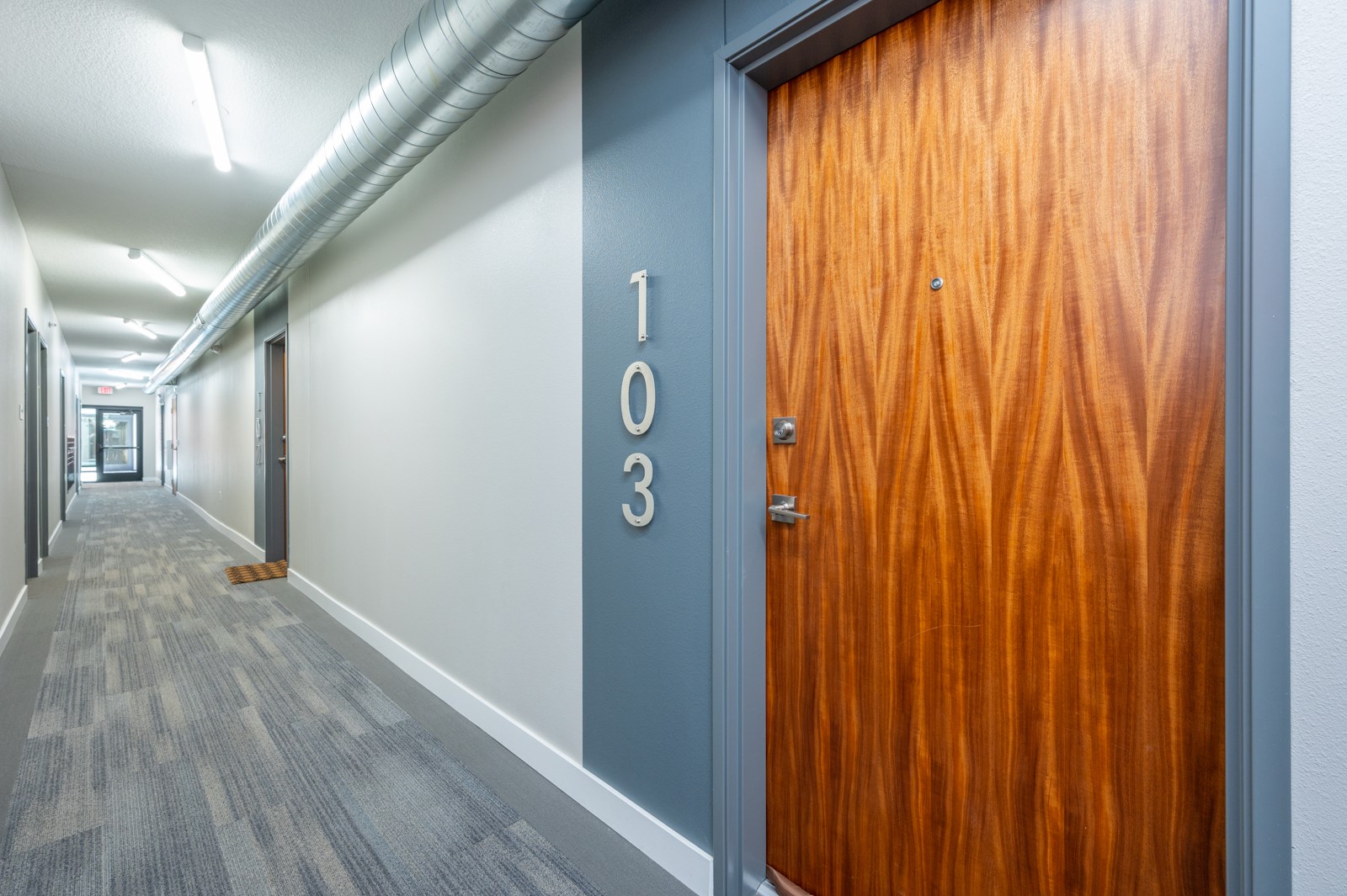 450 SW 7th Street #103, Des Moines, Iowa image 3
