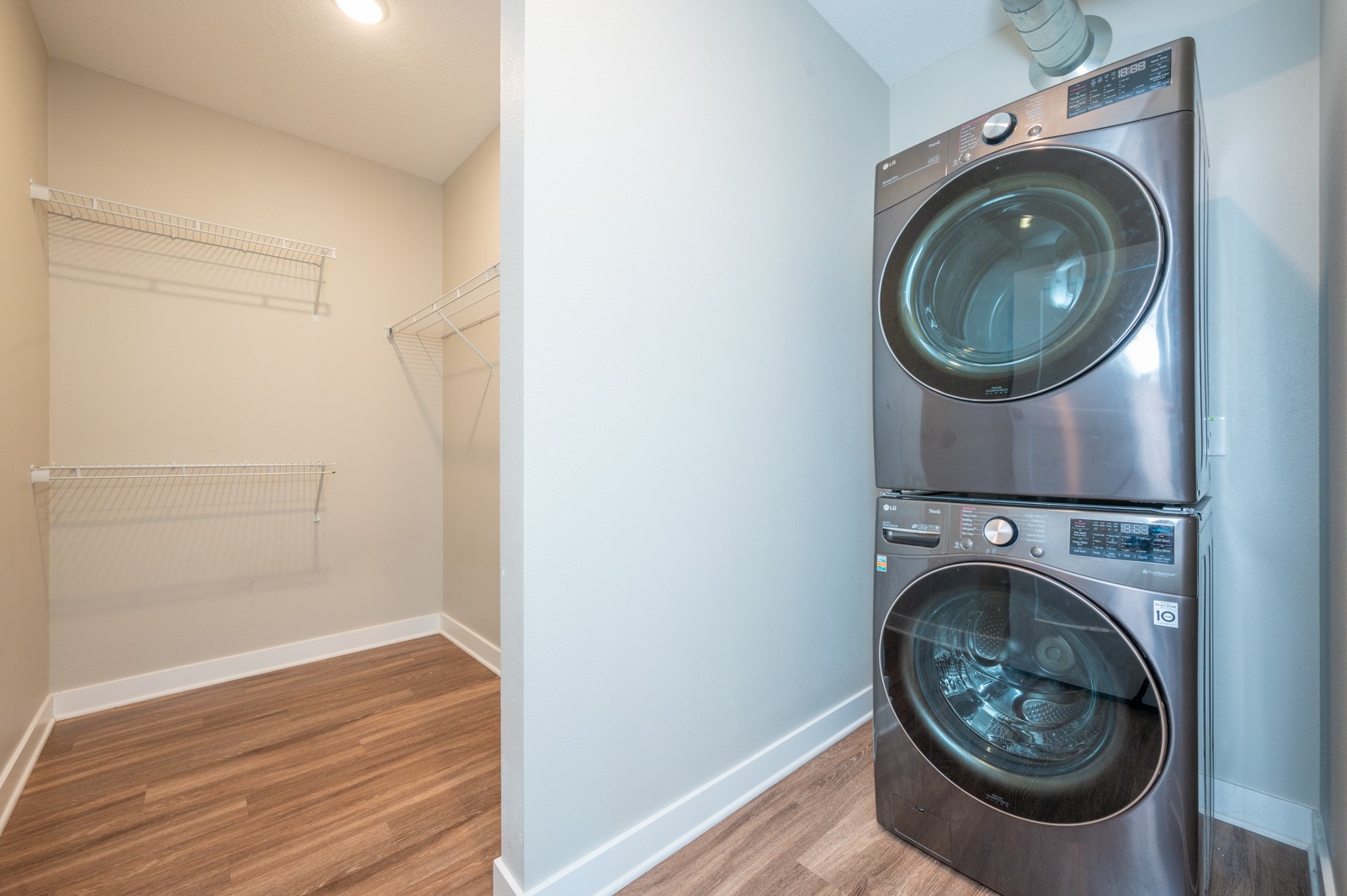 450 SW 7th Street #103, Des Moines, Iowa image 16