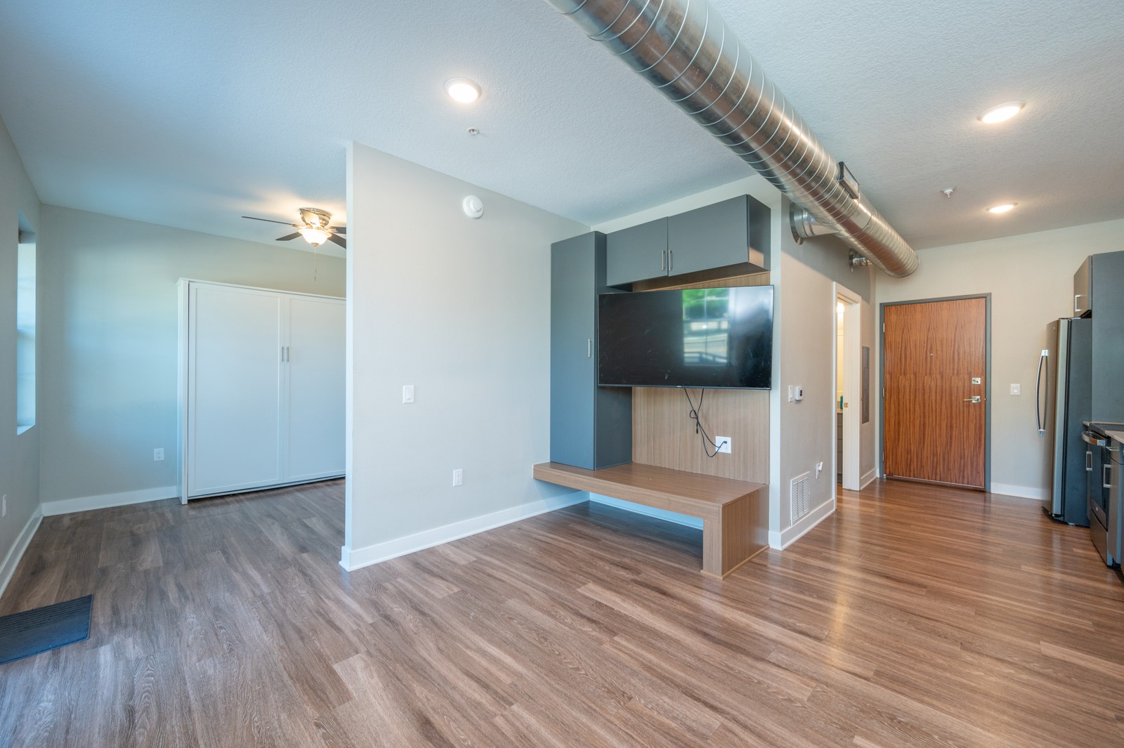 450 SW 7th Street #103, Des Moines, Iowa image 11