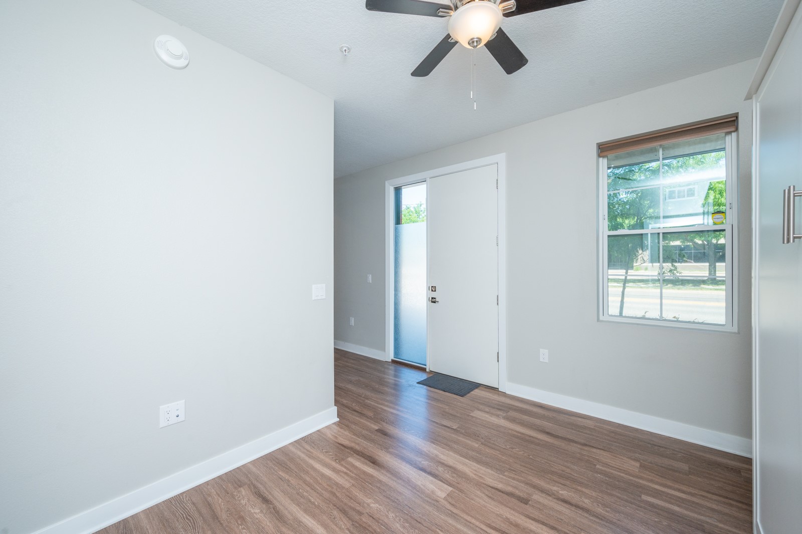 450 SW 7th Street #103, Des Moines, Iowa image 15