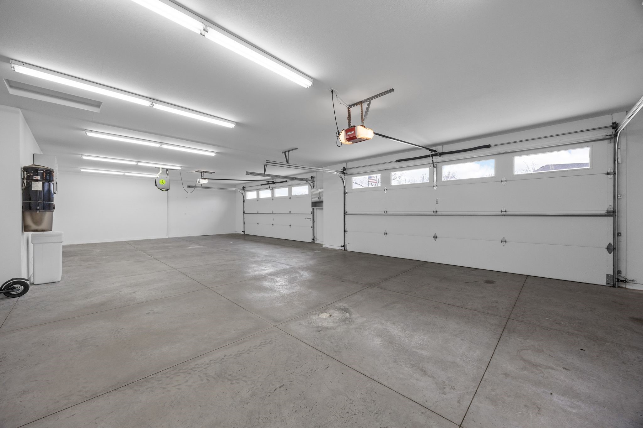 5220 Burr Oak Court, Cedar Rapids, Iowa image 27