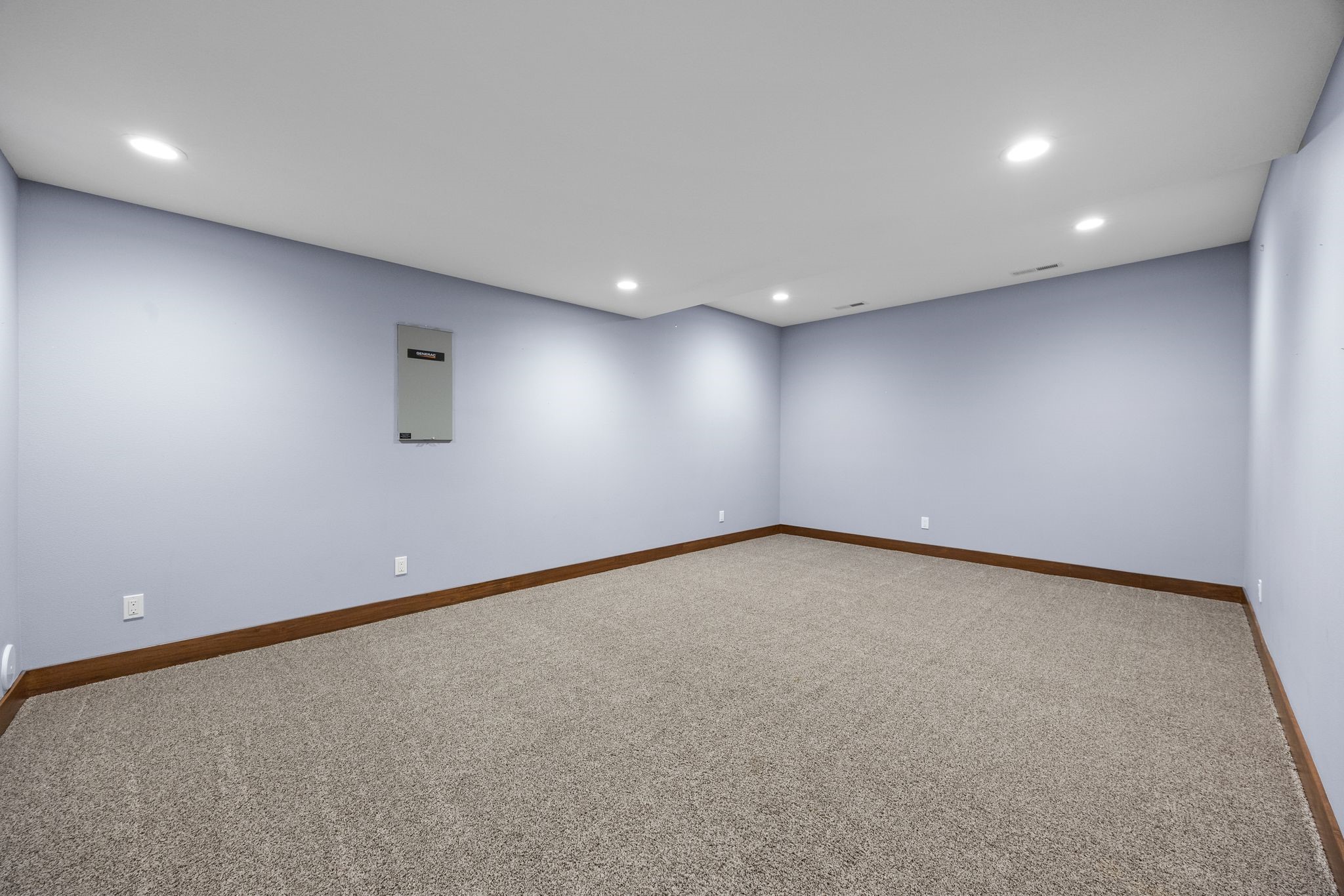 5220 Burr Oak Court, Cedar Rapids, Iowa image 22